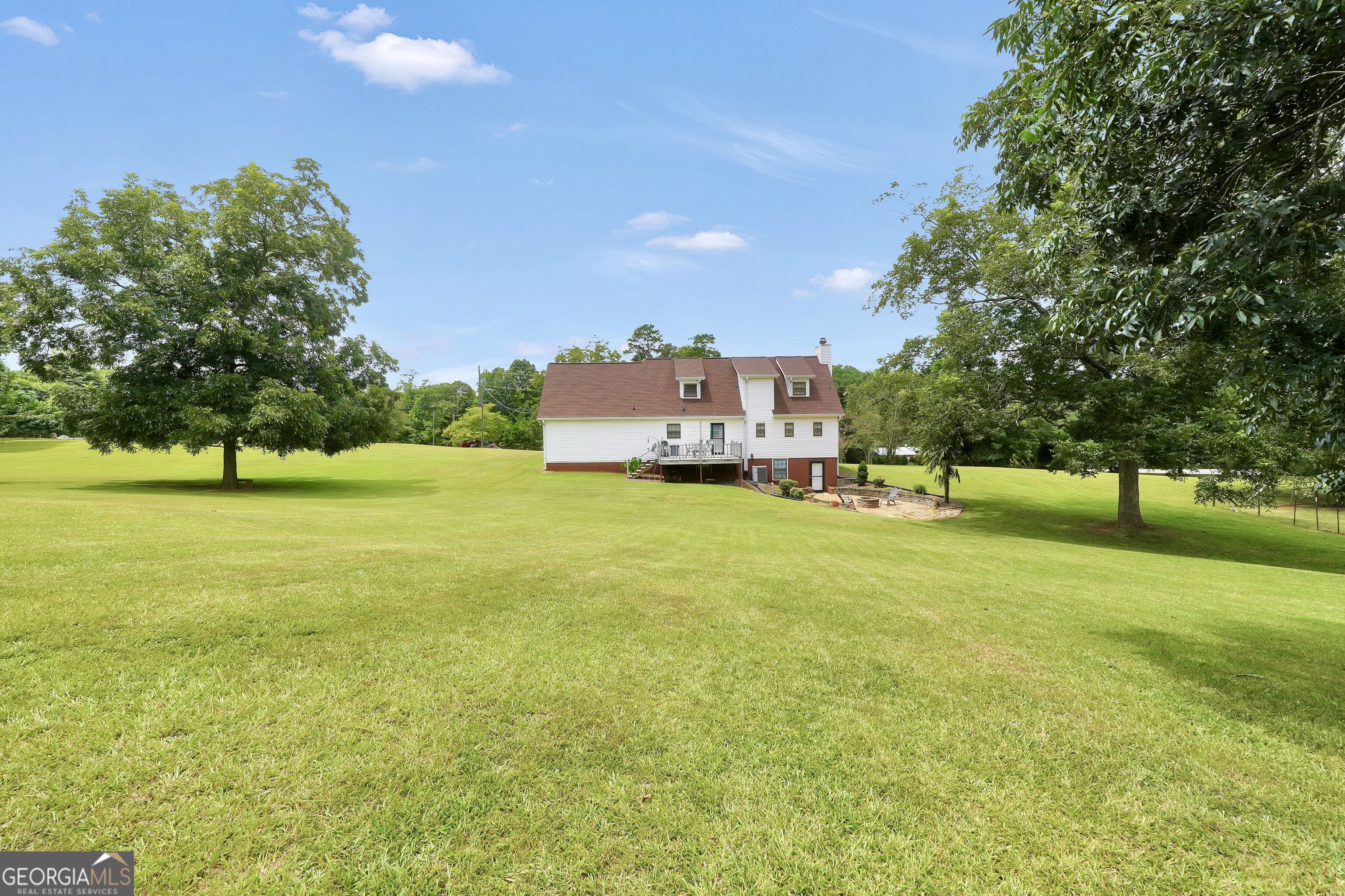 2050 N Mcdonough Road Property Photo 36