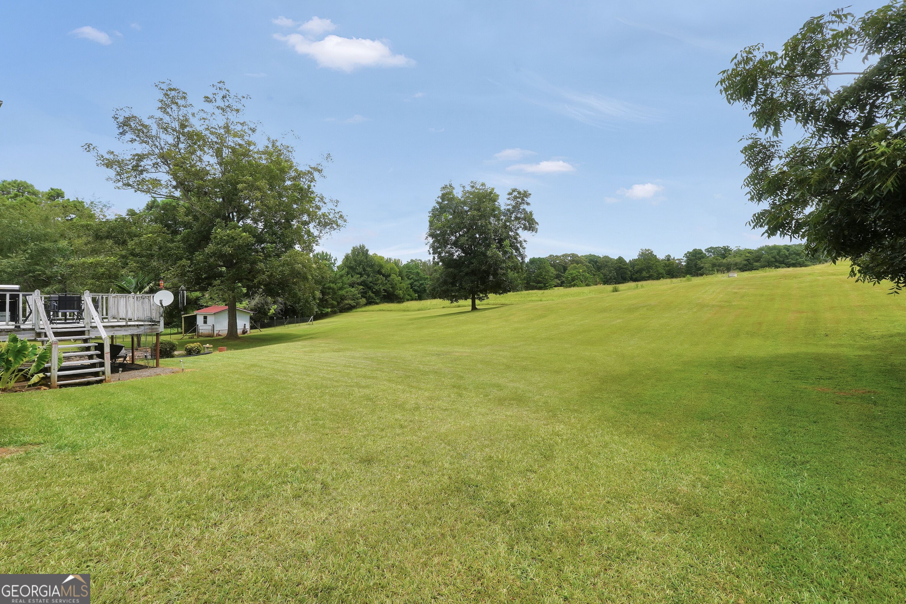 2050 N Mcdonough Road Property Photo 37