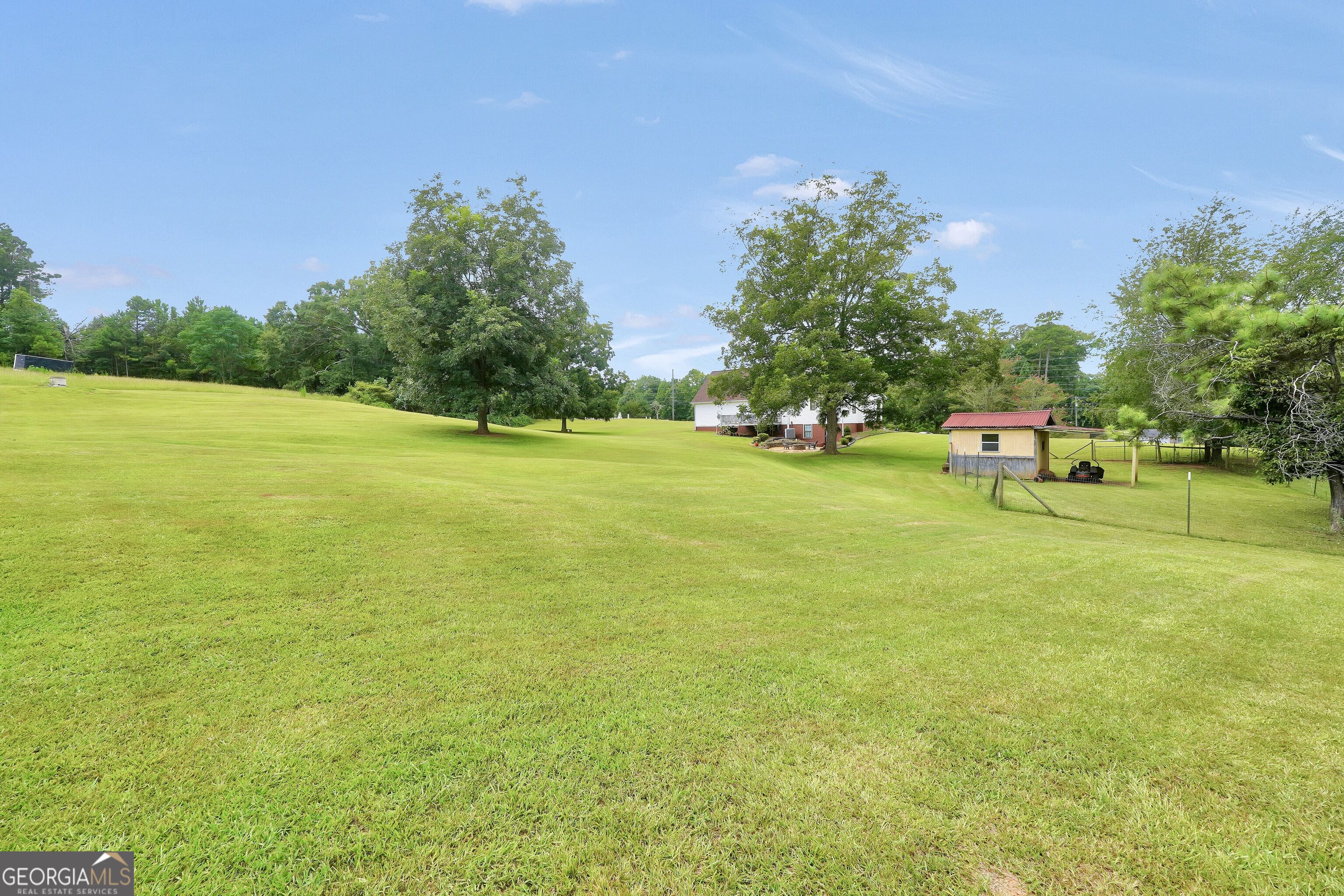 2050 N Mcdonough Road Property Photo 38