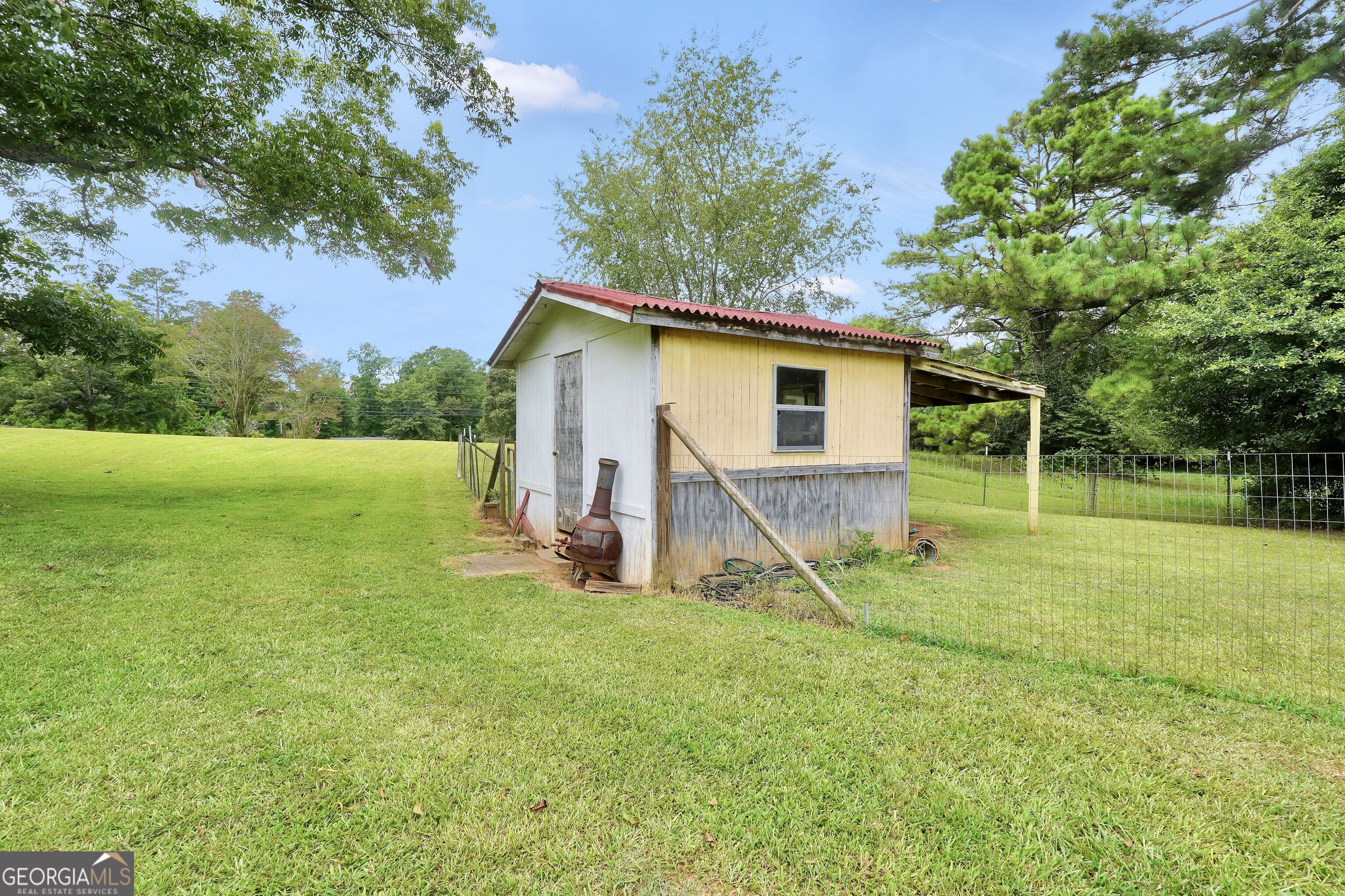 2050 N Mcdonough Road Property Photo 39