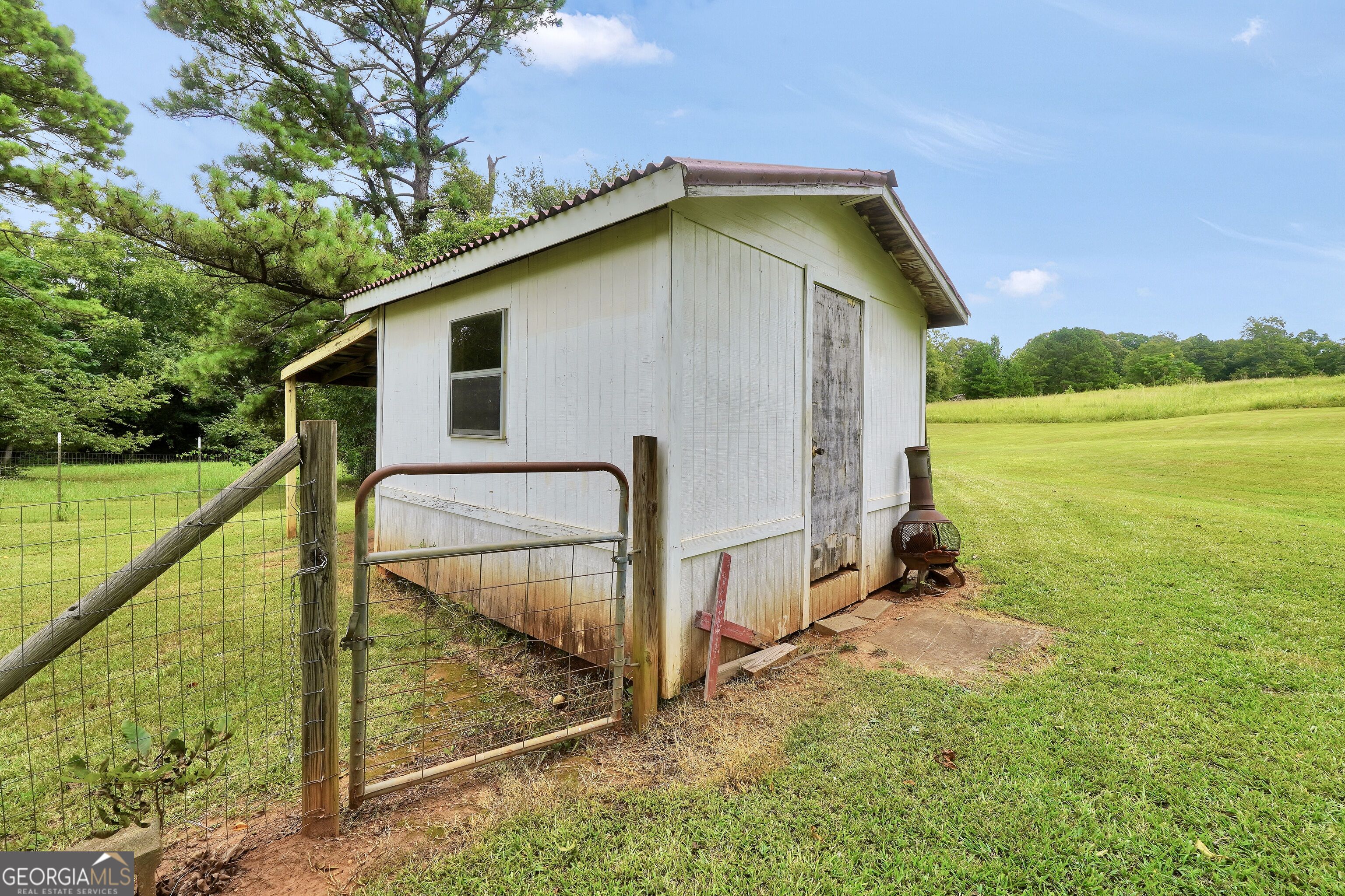 2050 N Mcdonough Road Property Photo 40