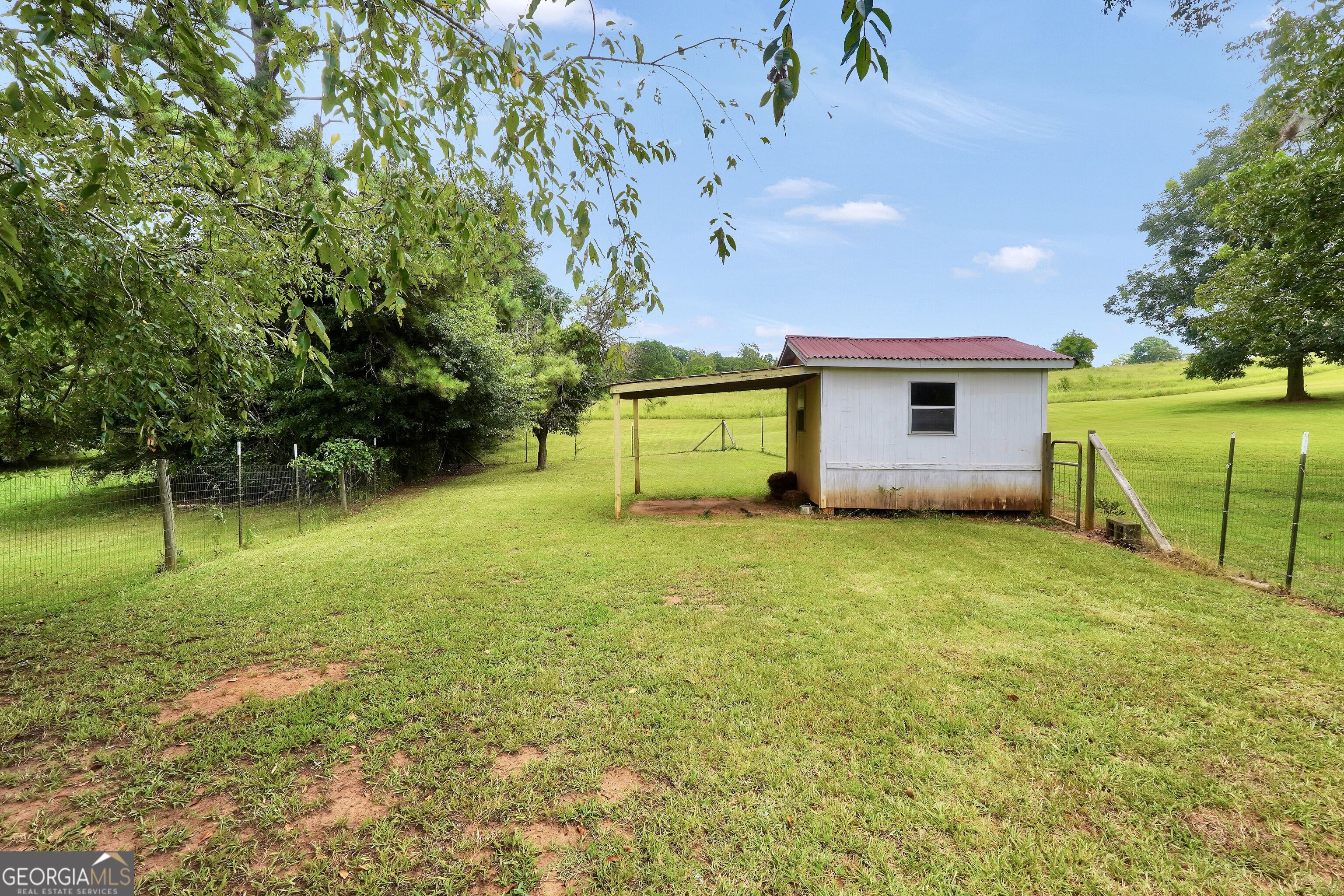 2050 N Mcdonough Road Property Photo 41