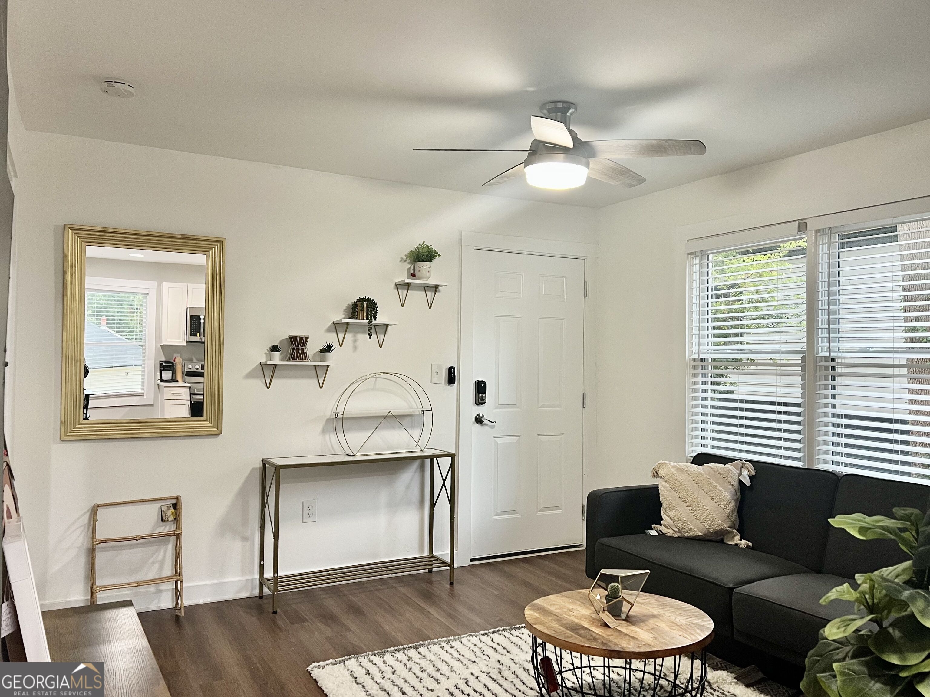 1165 Eggleston Street SW # 4 Property Photo 1