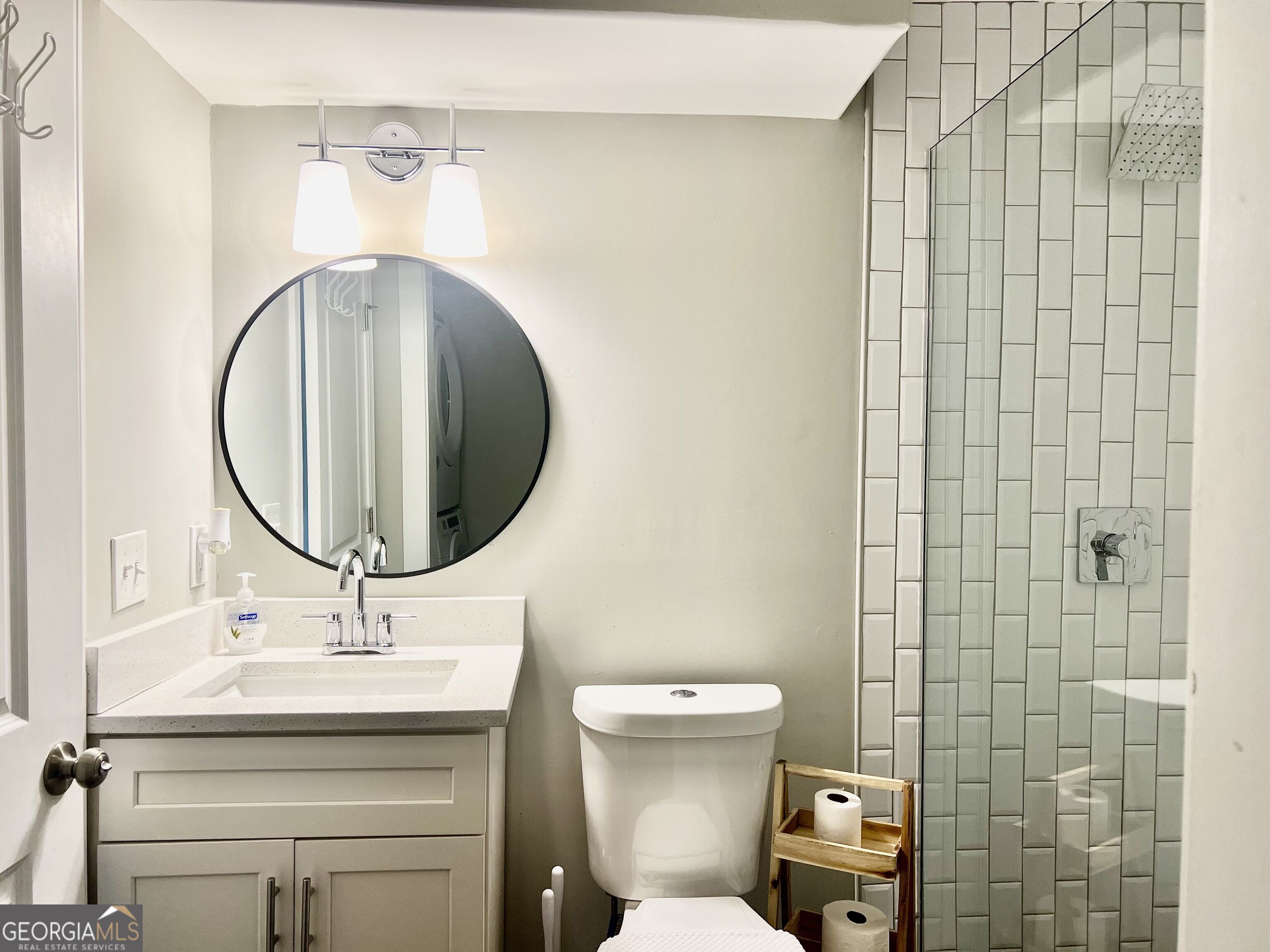 1165 Eggleston Street Sw # 4 Property Photo 6