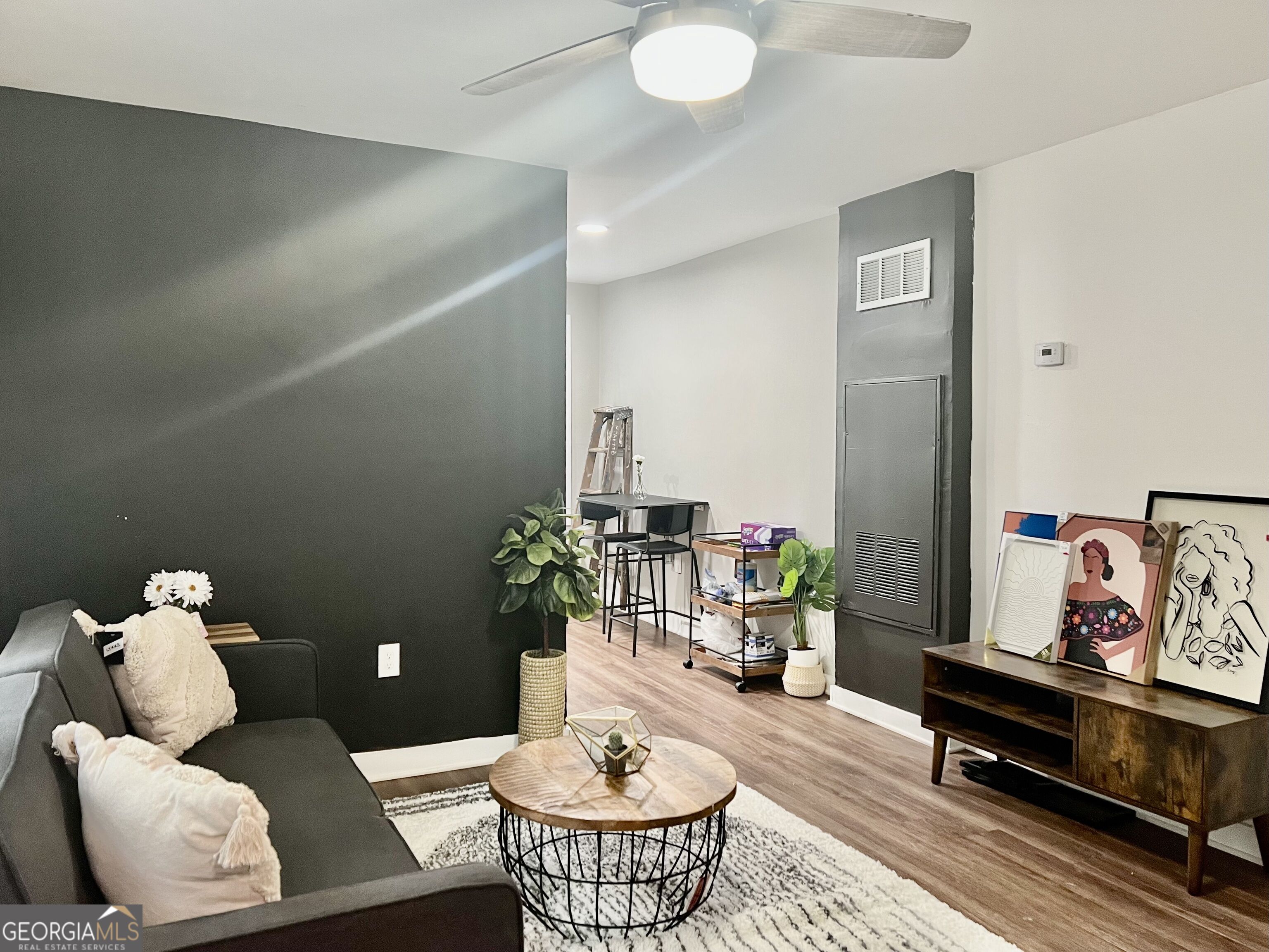 1165 Eggleston Street Sw # 4 Property Photo 7