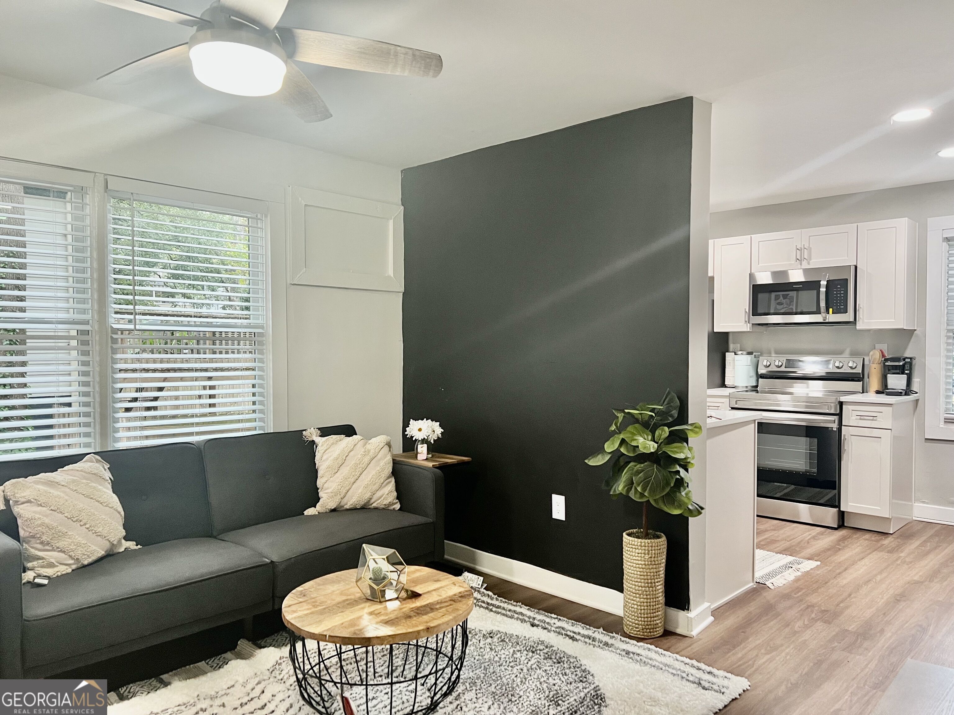 1165 Eggleston Street Sw # 4 Property Photo 8