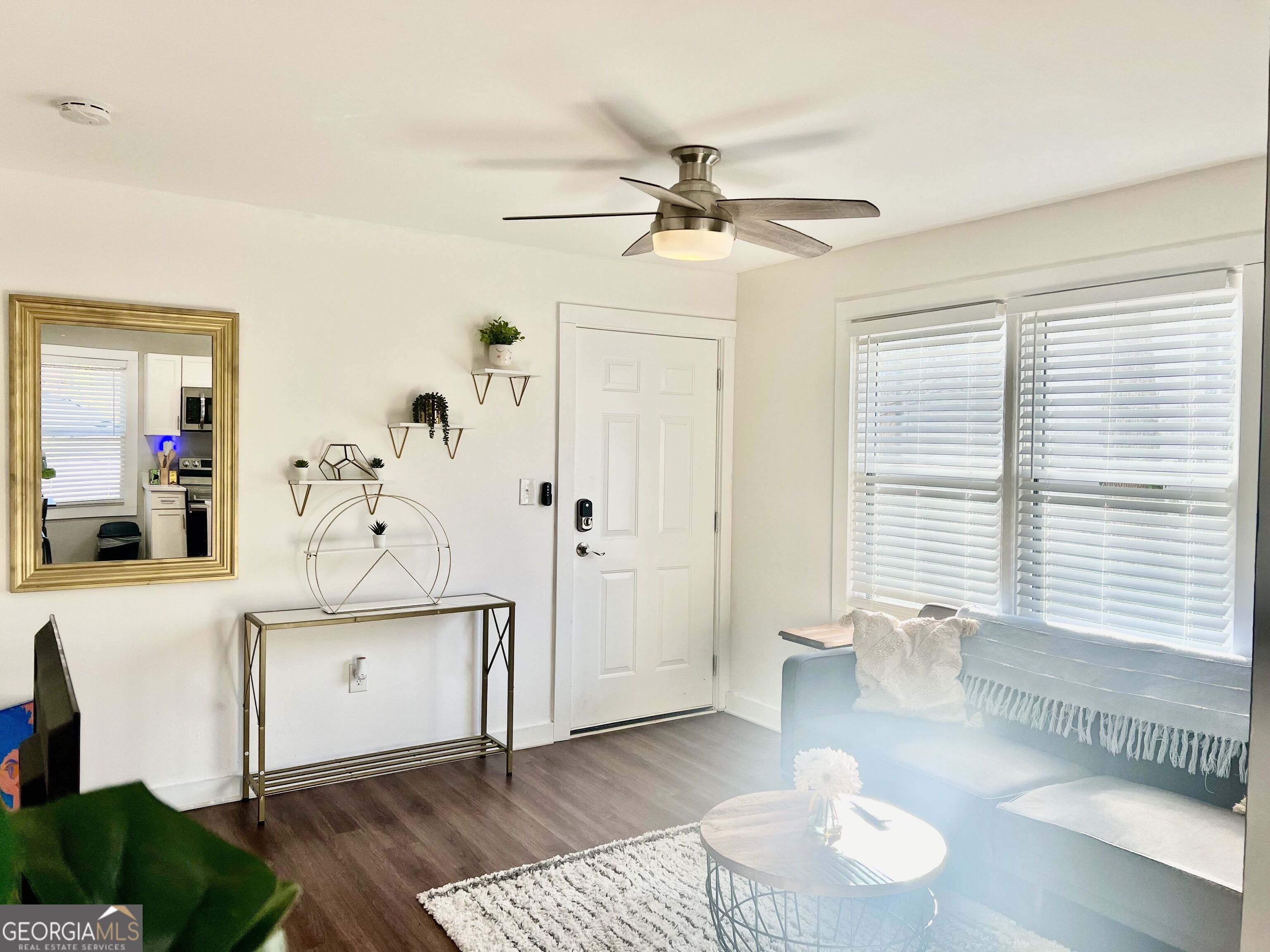 1165 Eggleston Street Sw # 4 Property Photo 11