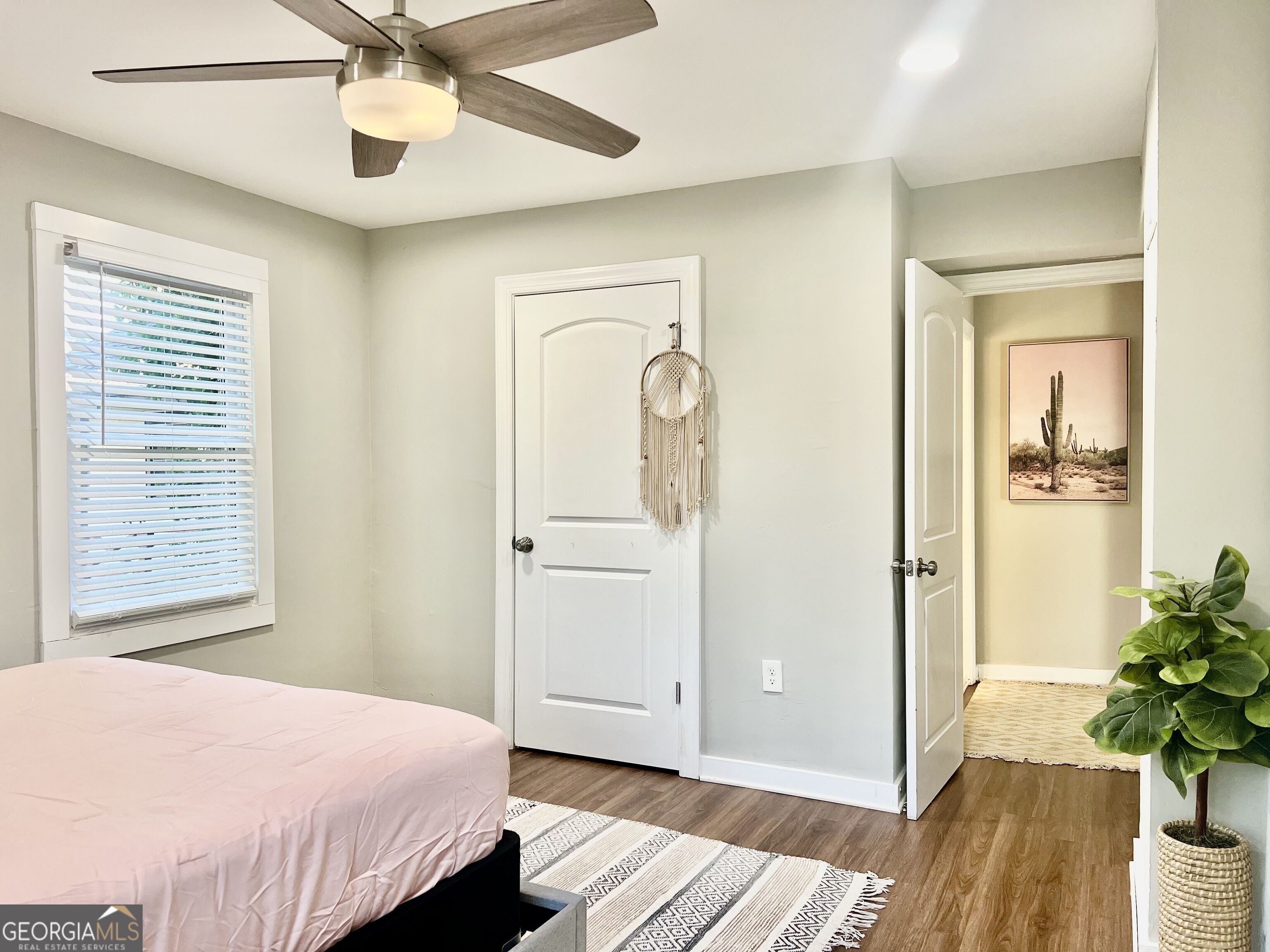 1165 Eggleston Street Sw # 4 Property Photo 14