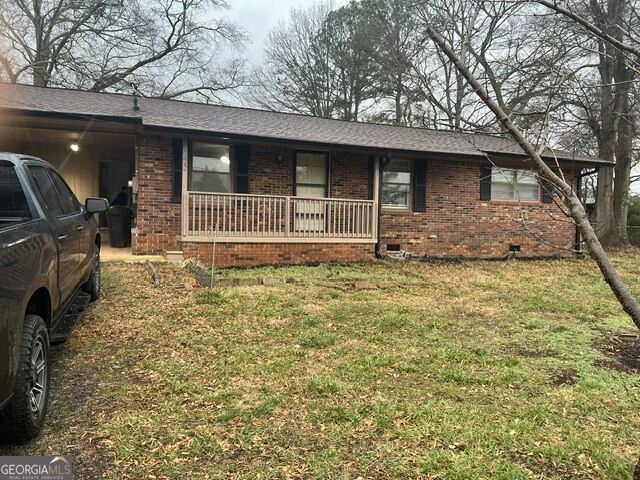 245 Torino Drive