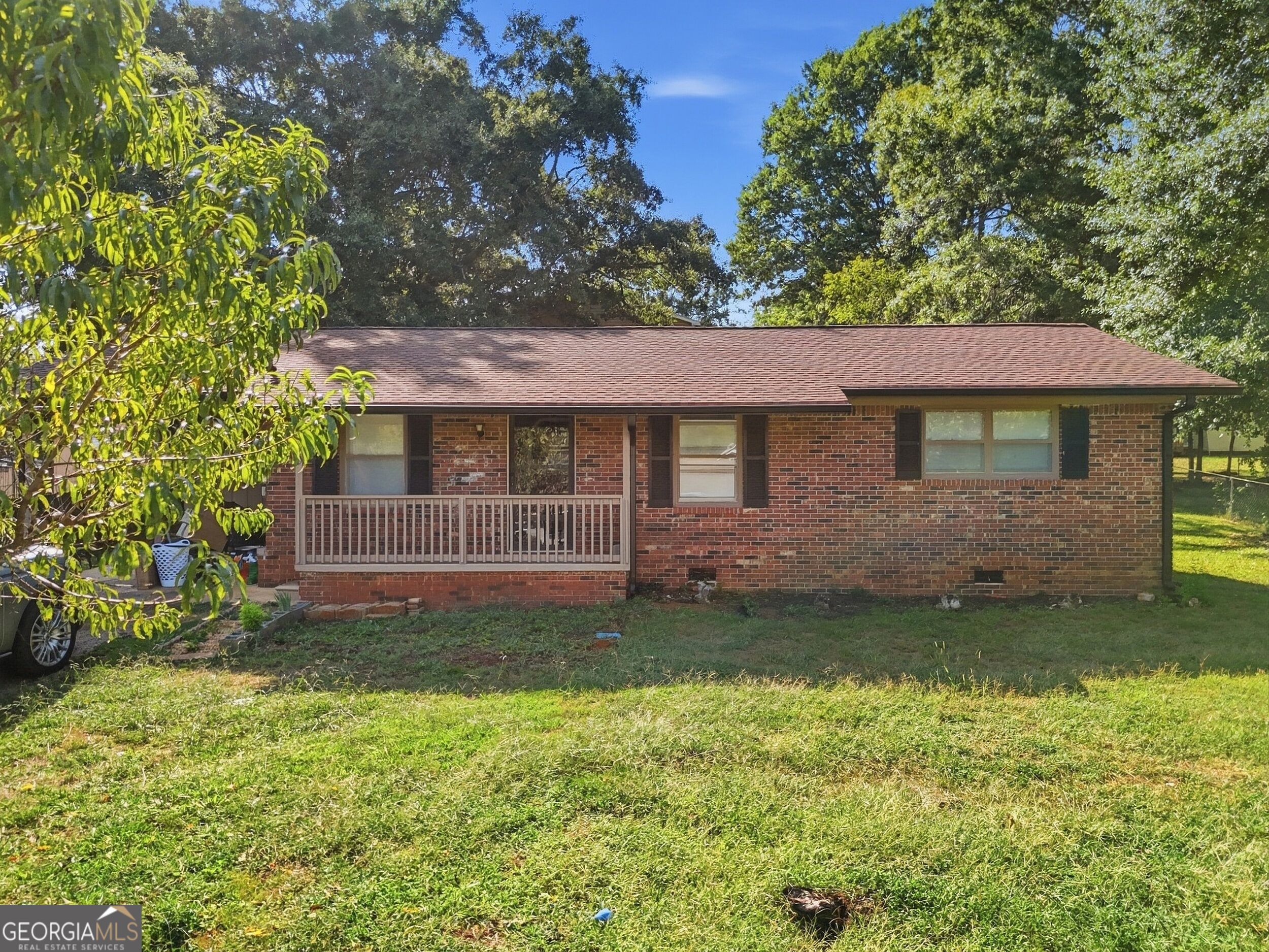 245 Torino Drive Property Photo 1