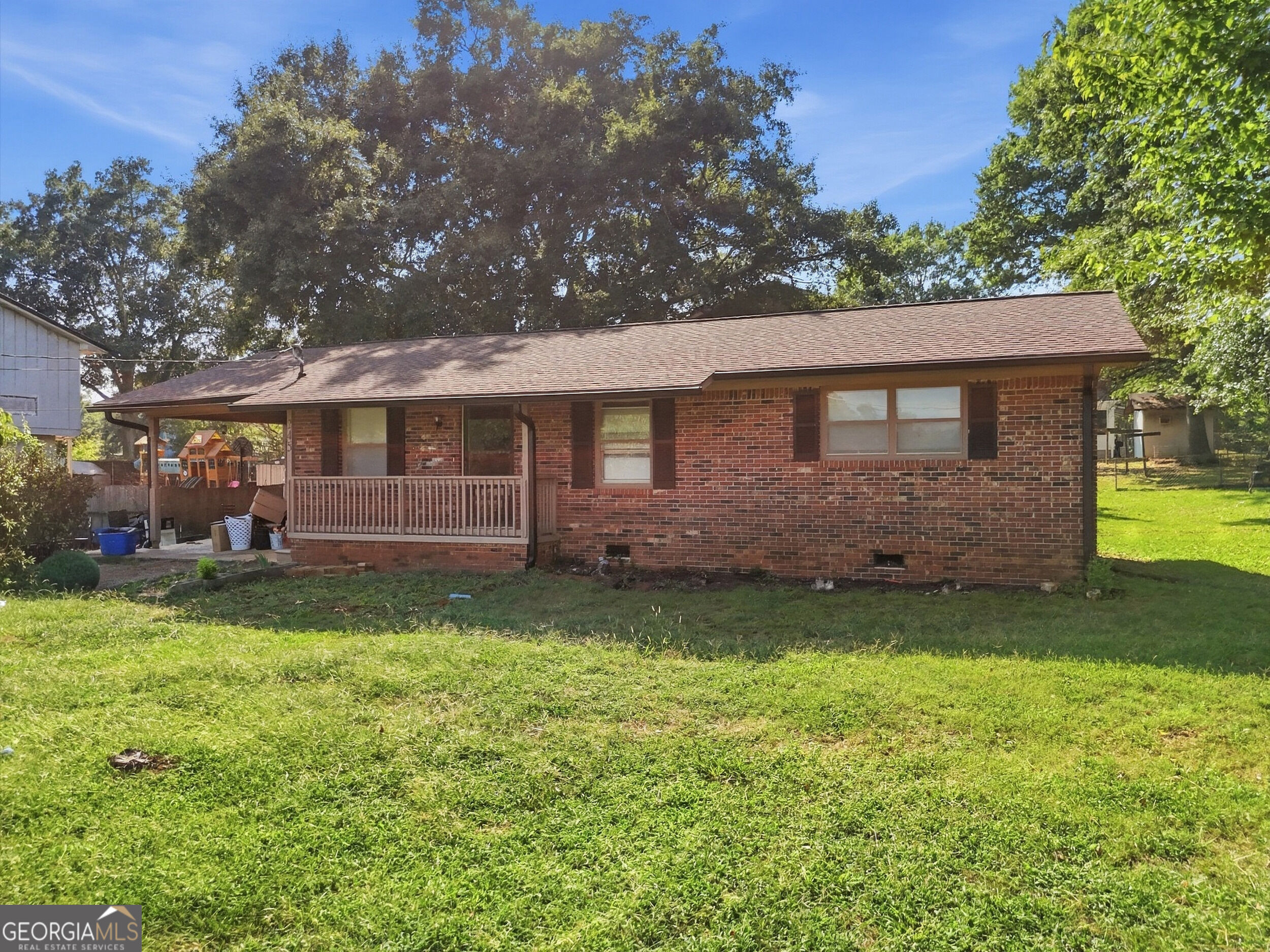245 Torino Drive Property Photo 2