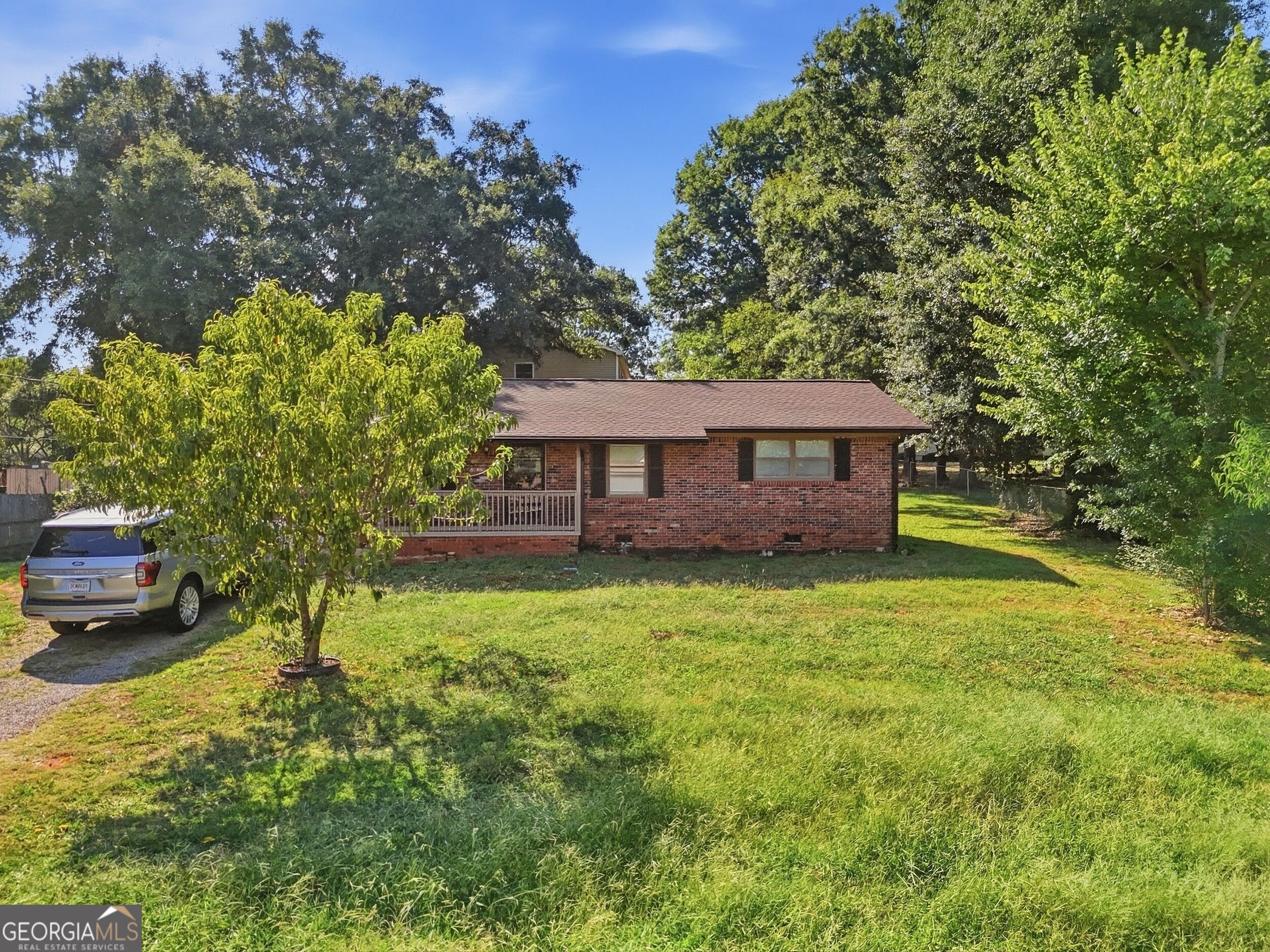 245 Torino Drive Property Photo 3