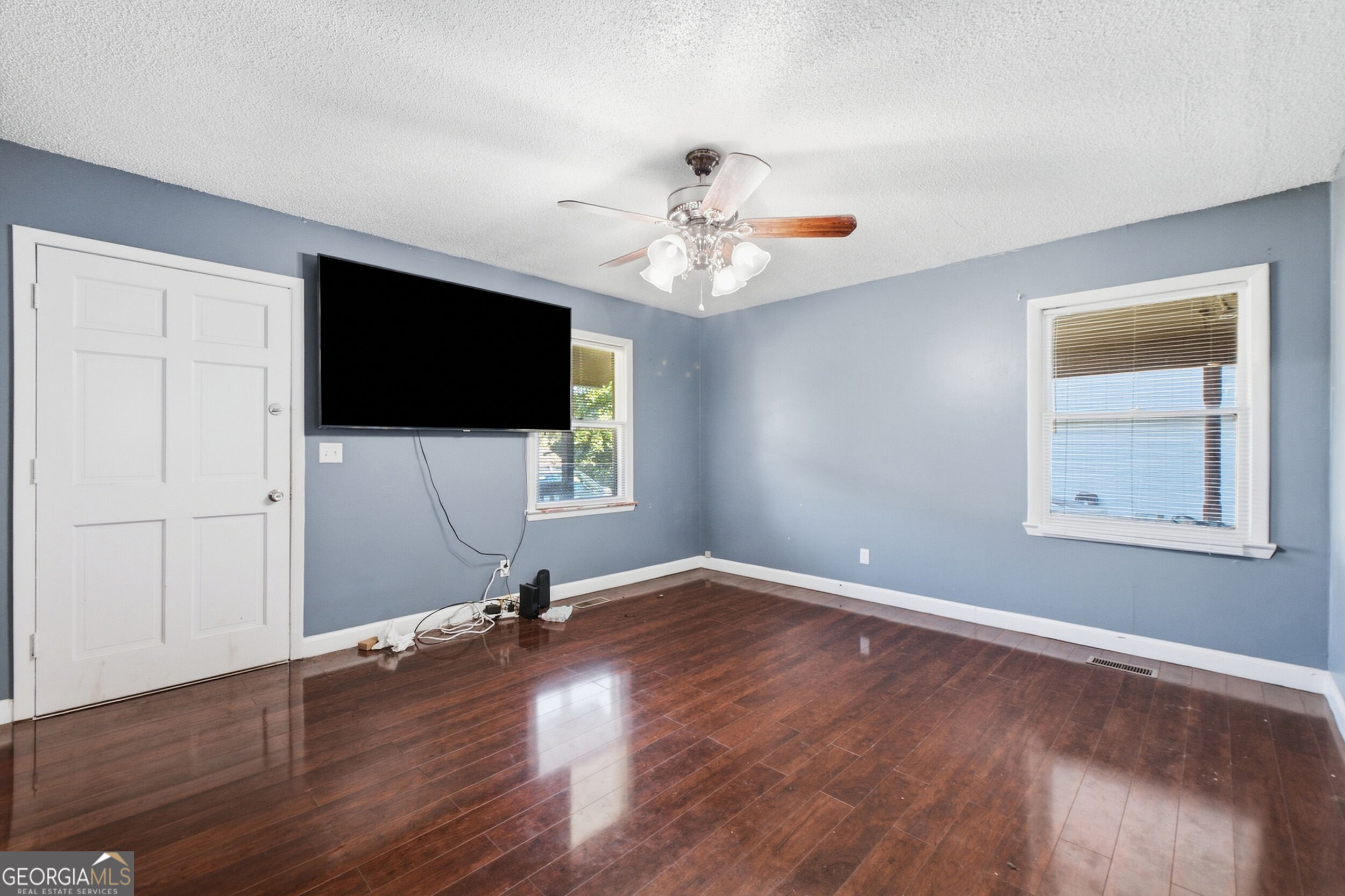 245 Torino Drive Property Photo 4