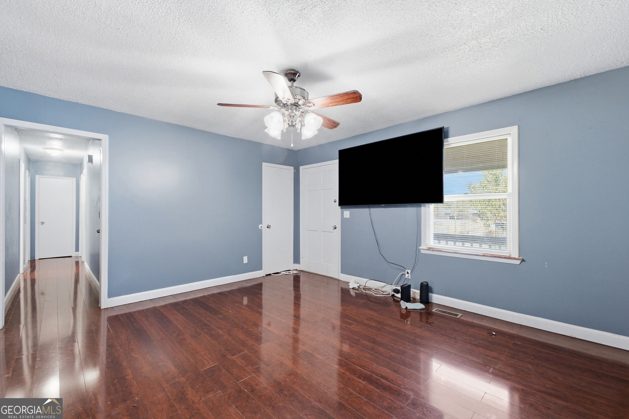 245 Torino Drive Property Photo 5