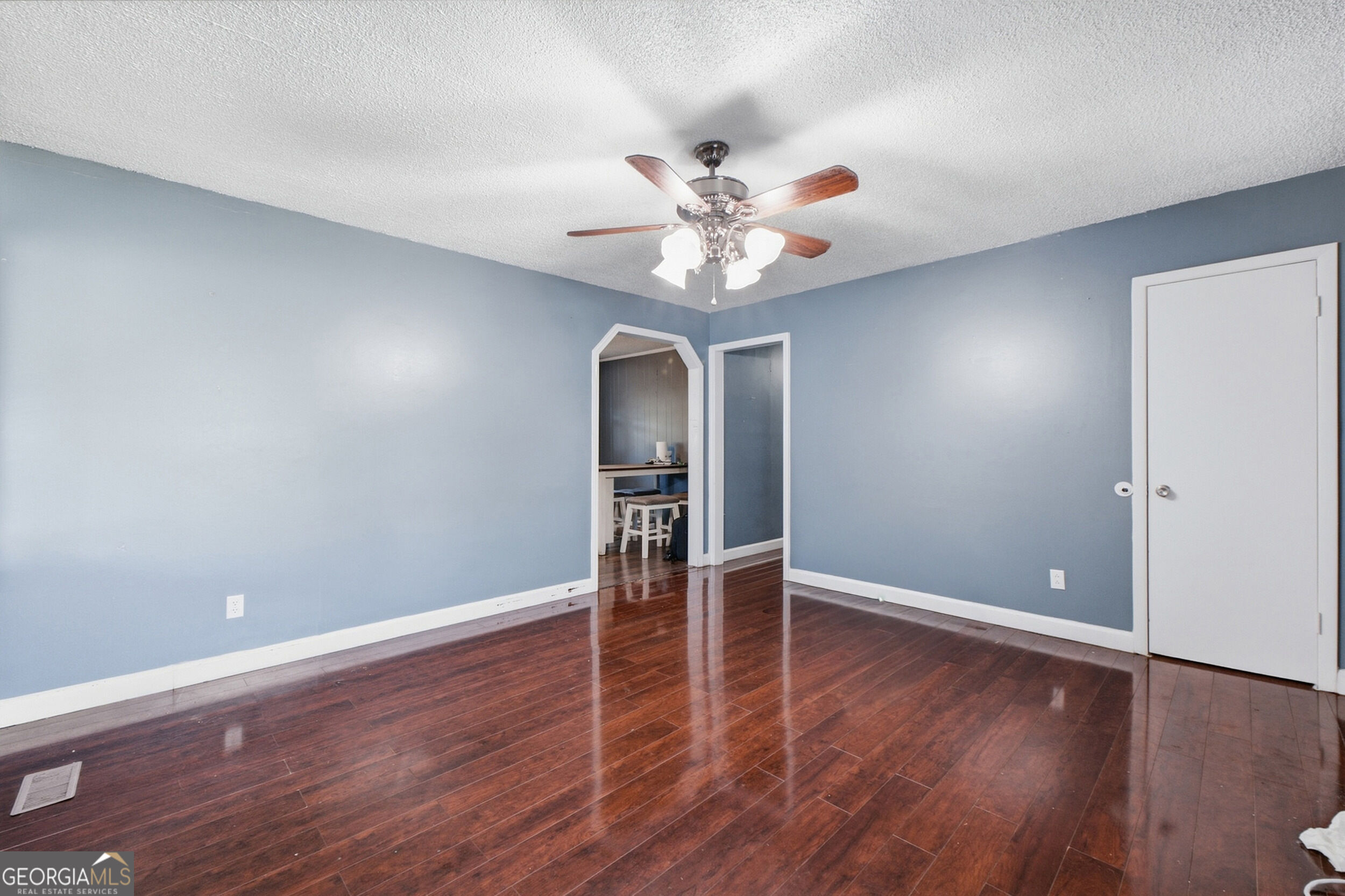 245 Torino Drive Property Photo 6