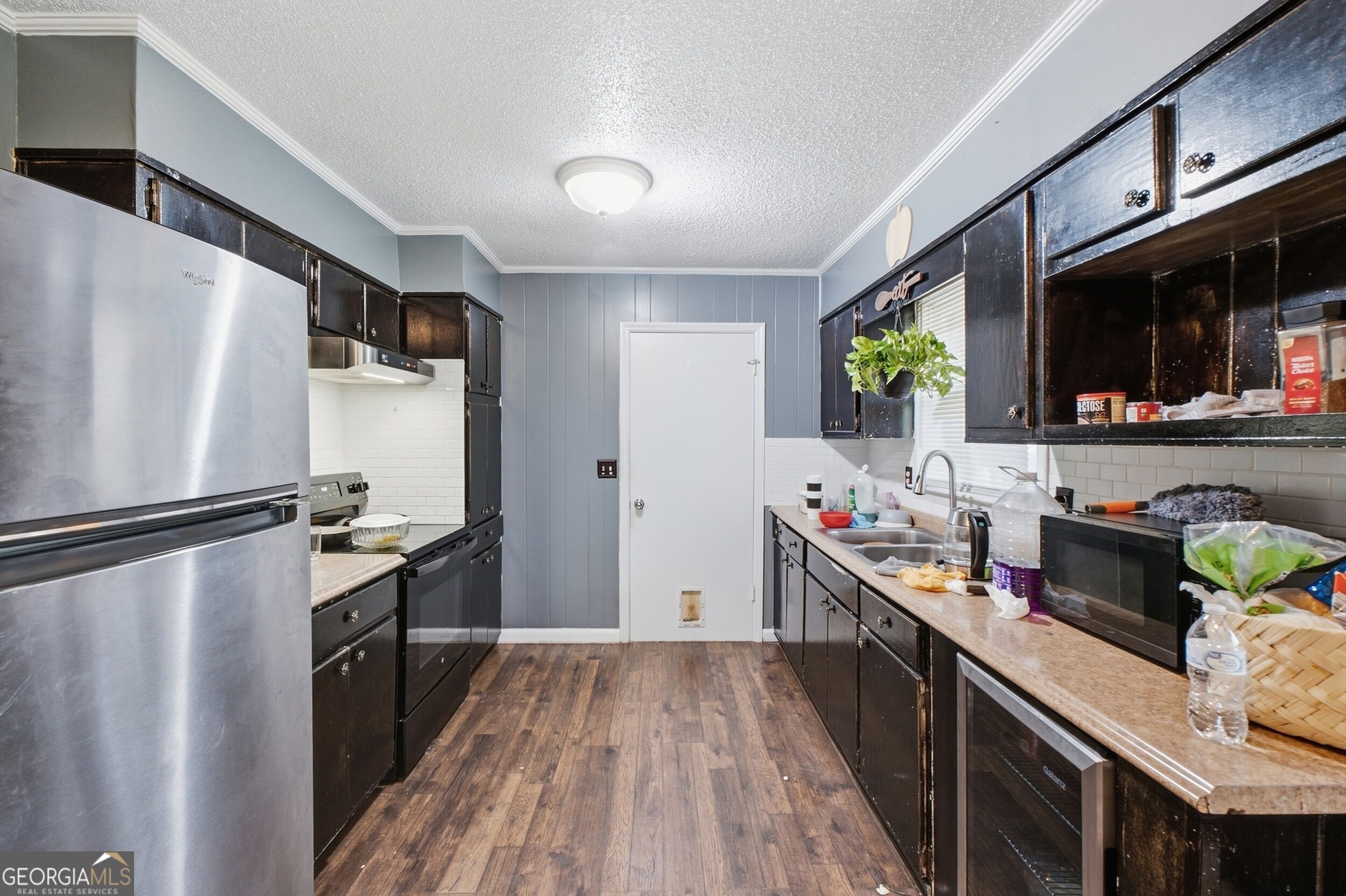 245 Torino Drive Property Photo 8