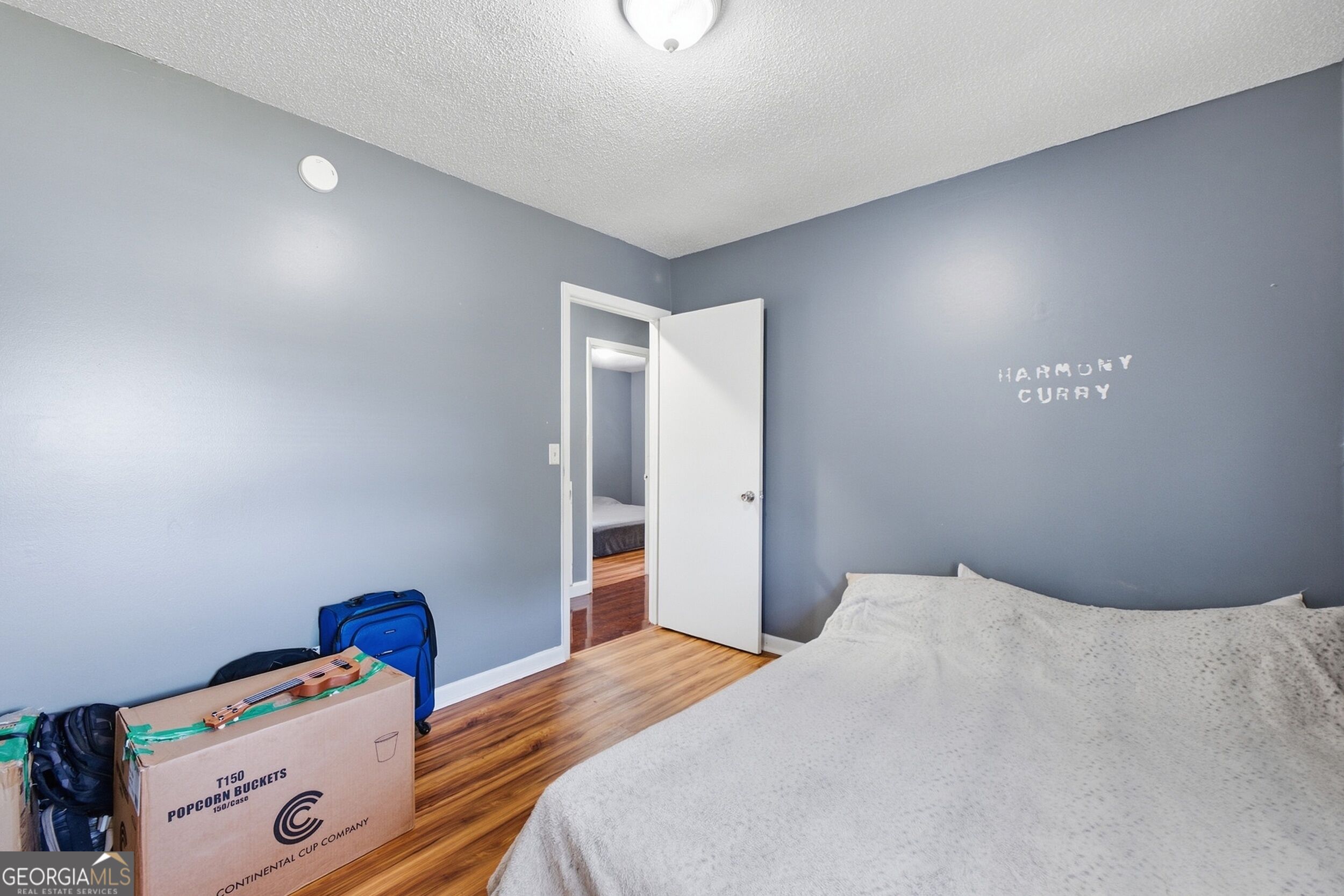 245 Torino Drive Property Photo 10