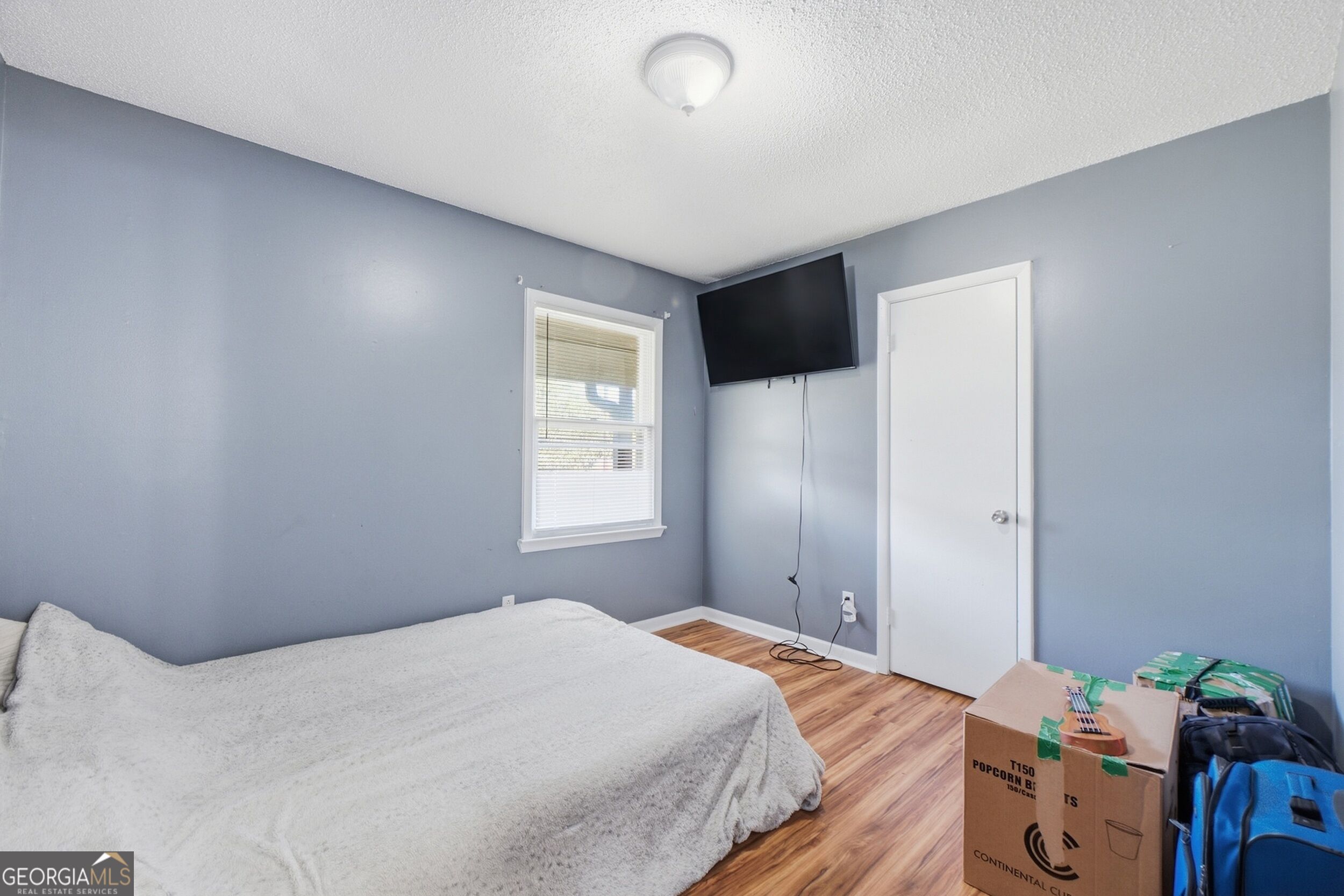 245 Torino Drive Property Photo 11