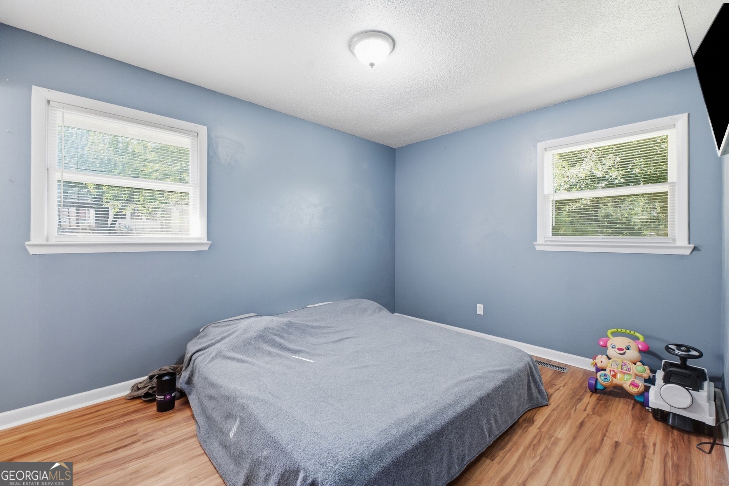 245 Torino Drive Property Photo 12