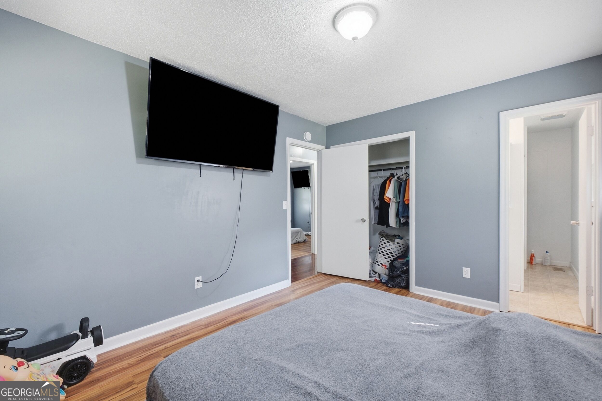 245 Torino Drive Property Photo 13