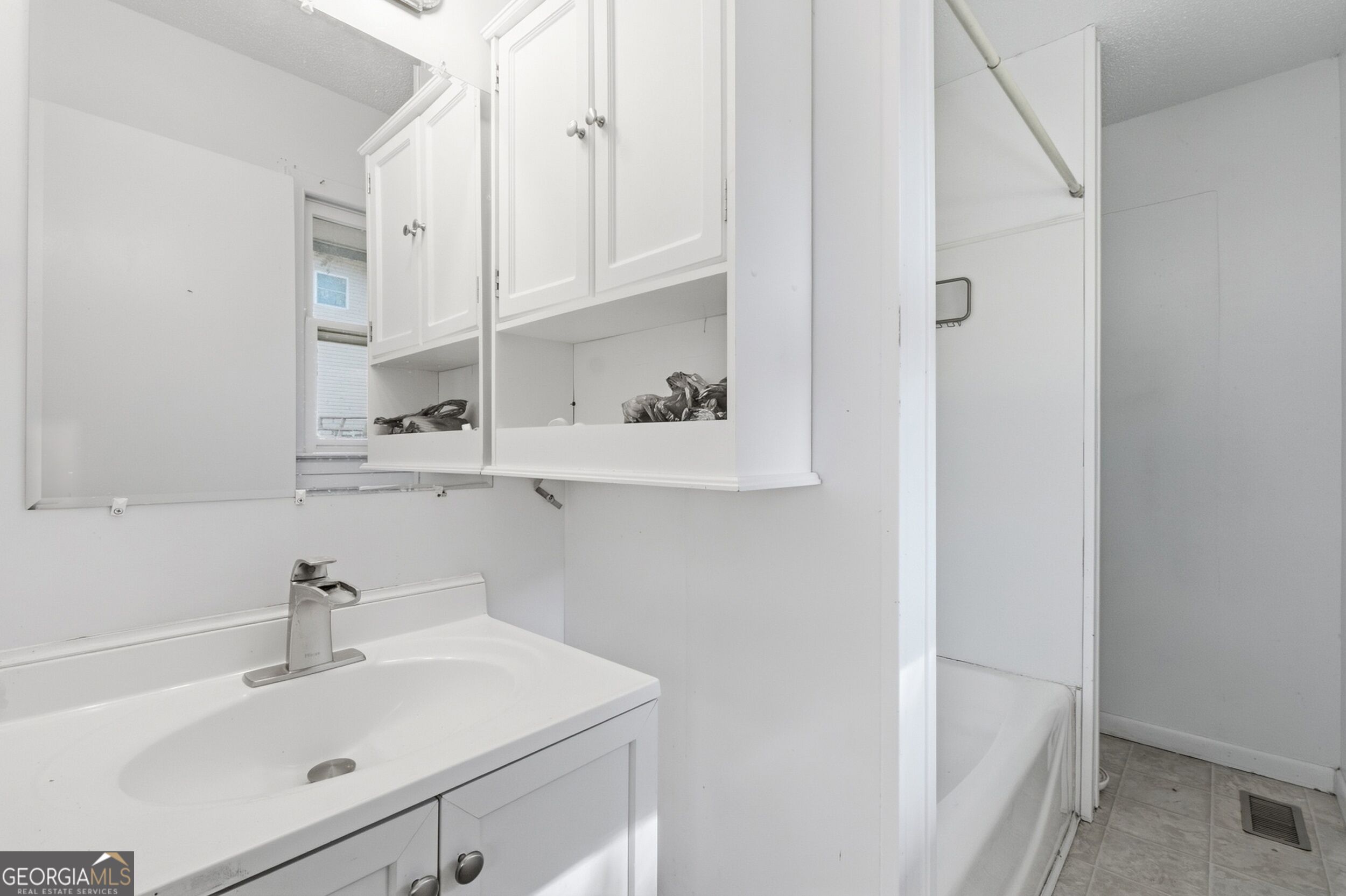 245 Torino Drive Property Photo 14