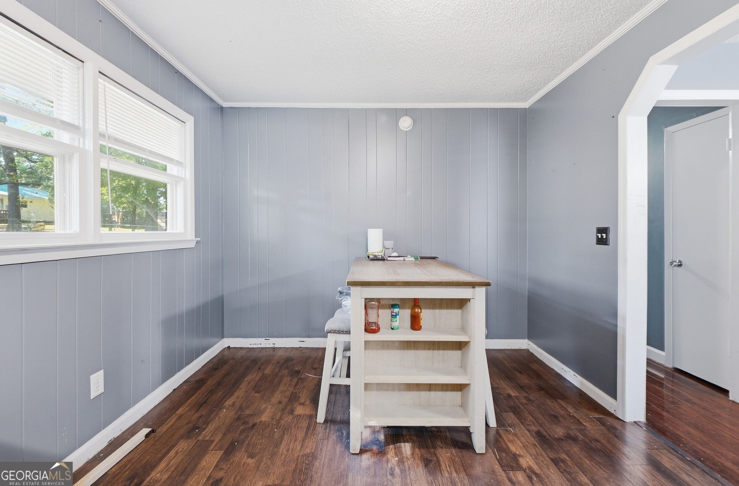 245 Torino Drive Property Photo 15
