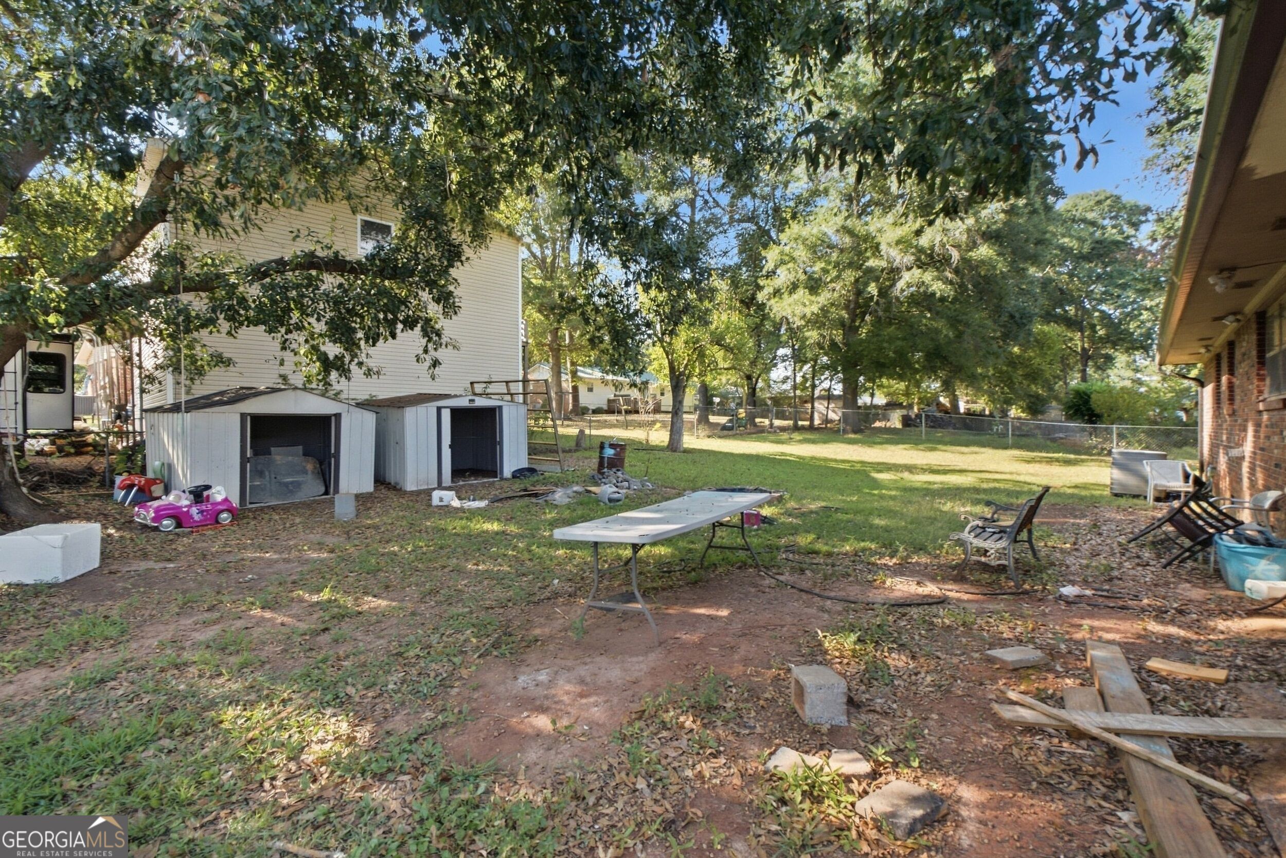 245 Torino Drive Property Photo 16