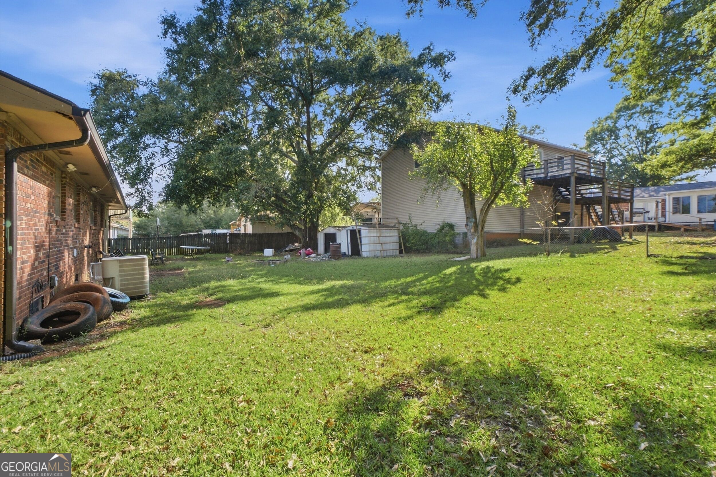 245 Torino Drive Property Photo 17