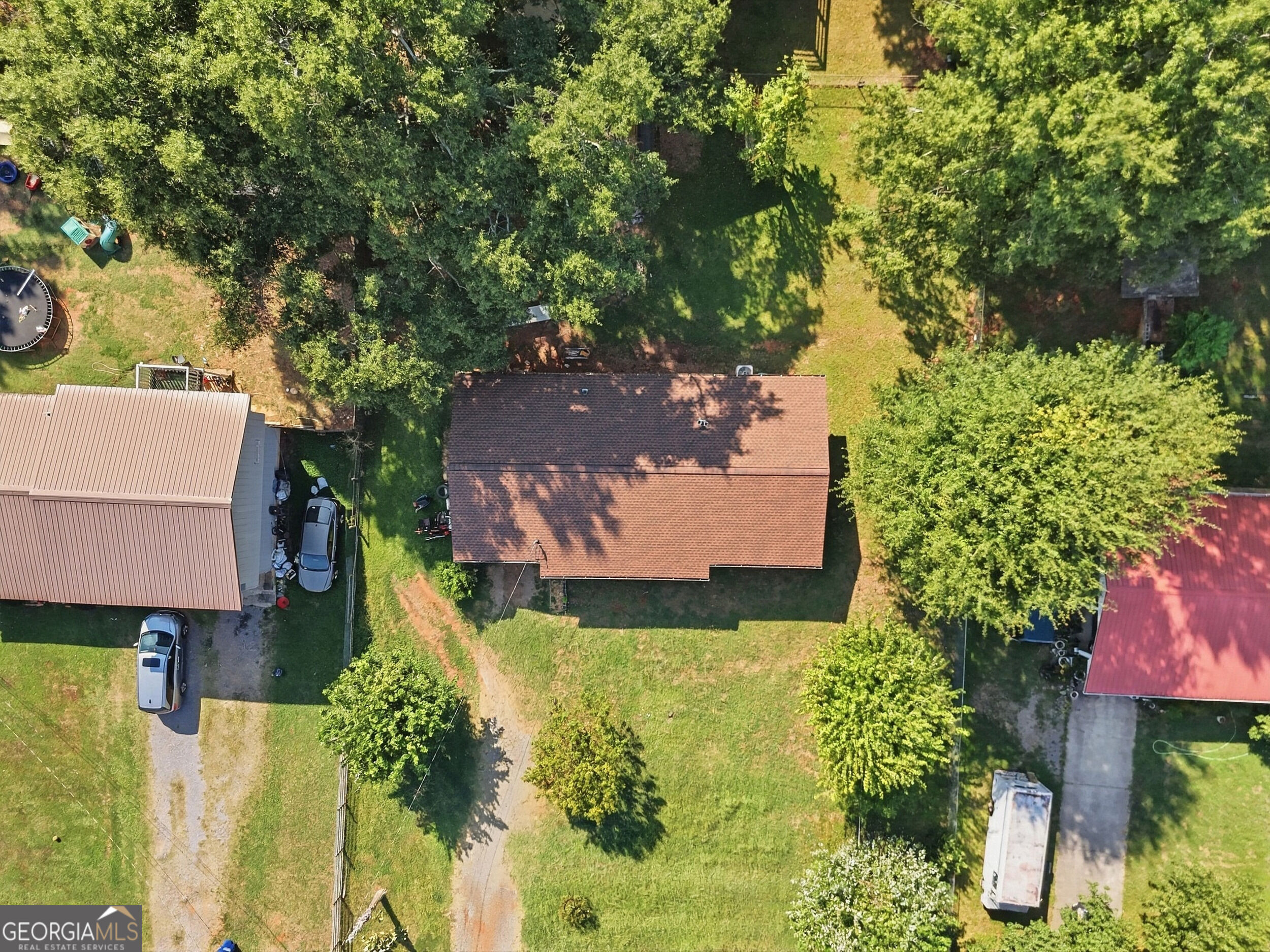 245 Torino Drive Property Photo 18