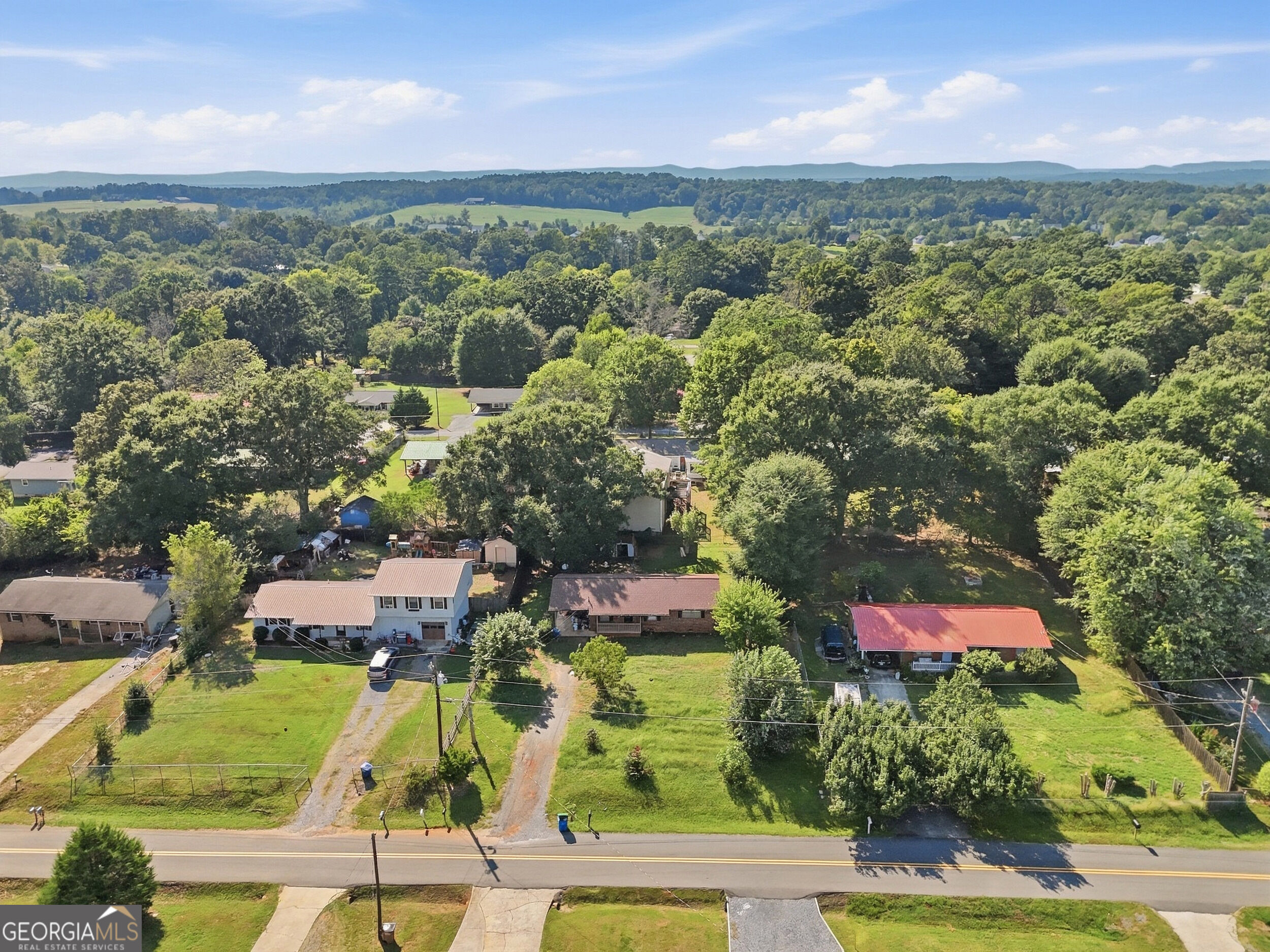 245 Torino Drive Property Photo 19