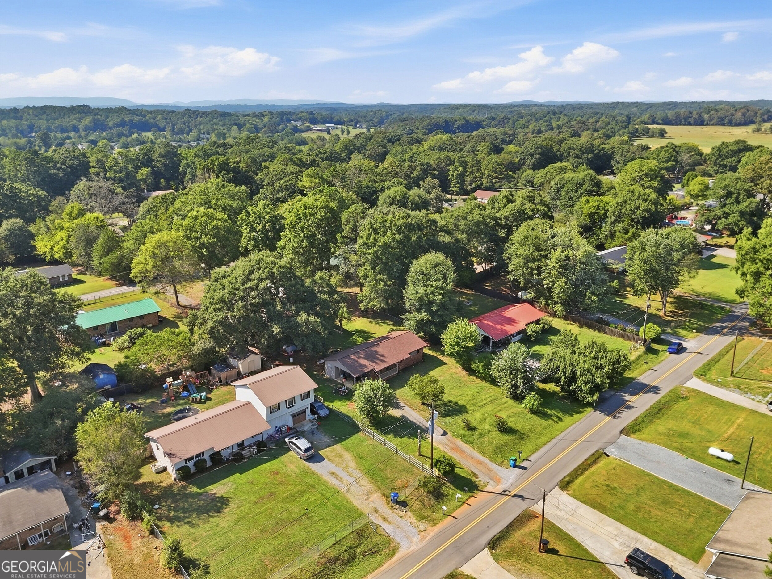 245 Torino Drive Property Photo 20