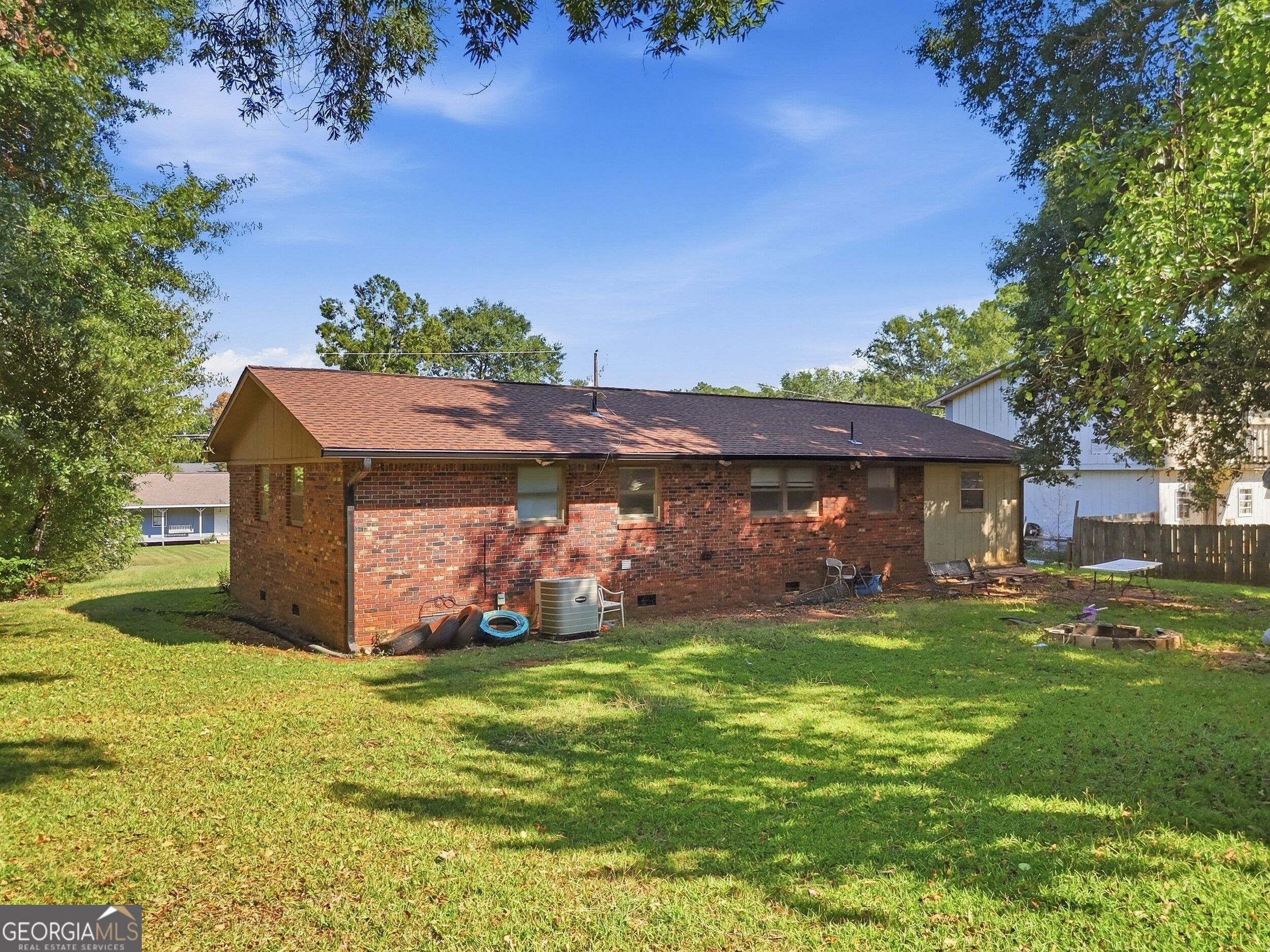 245 Torino Drive Property Photo 22