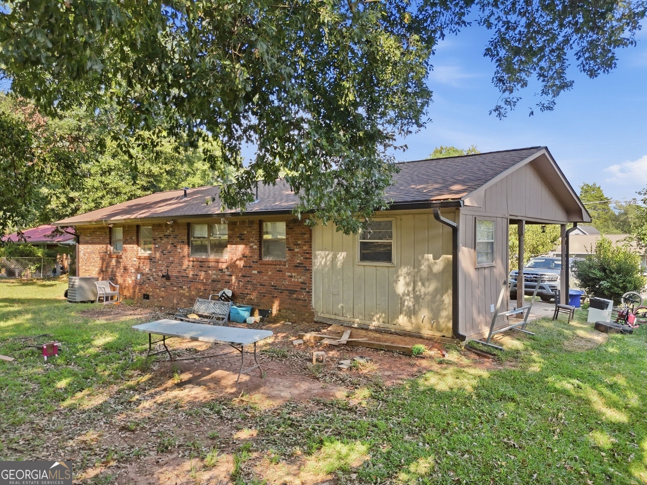 245 Torino Drive Property Photo 23