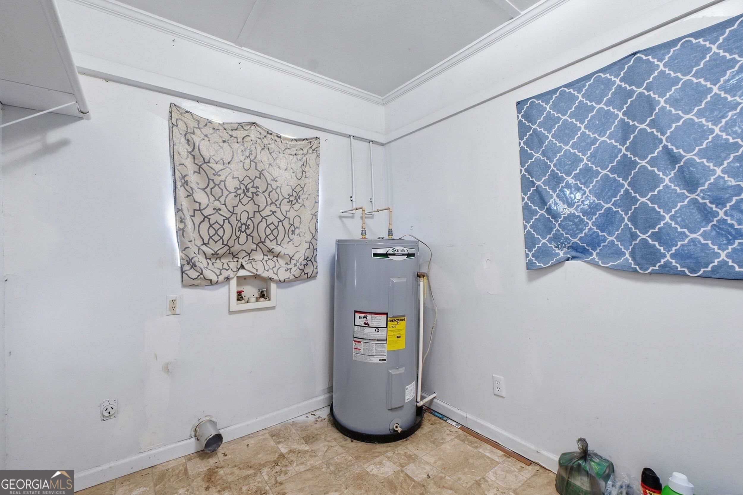 245 Torino Drive Property Photo 24