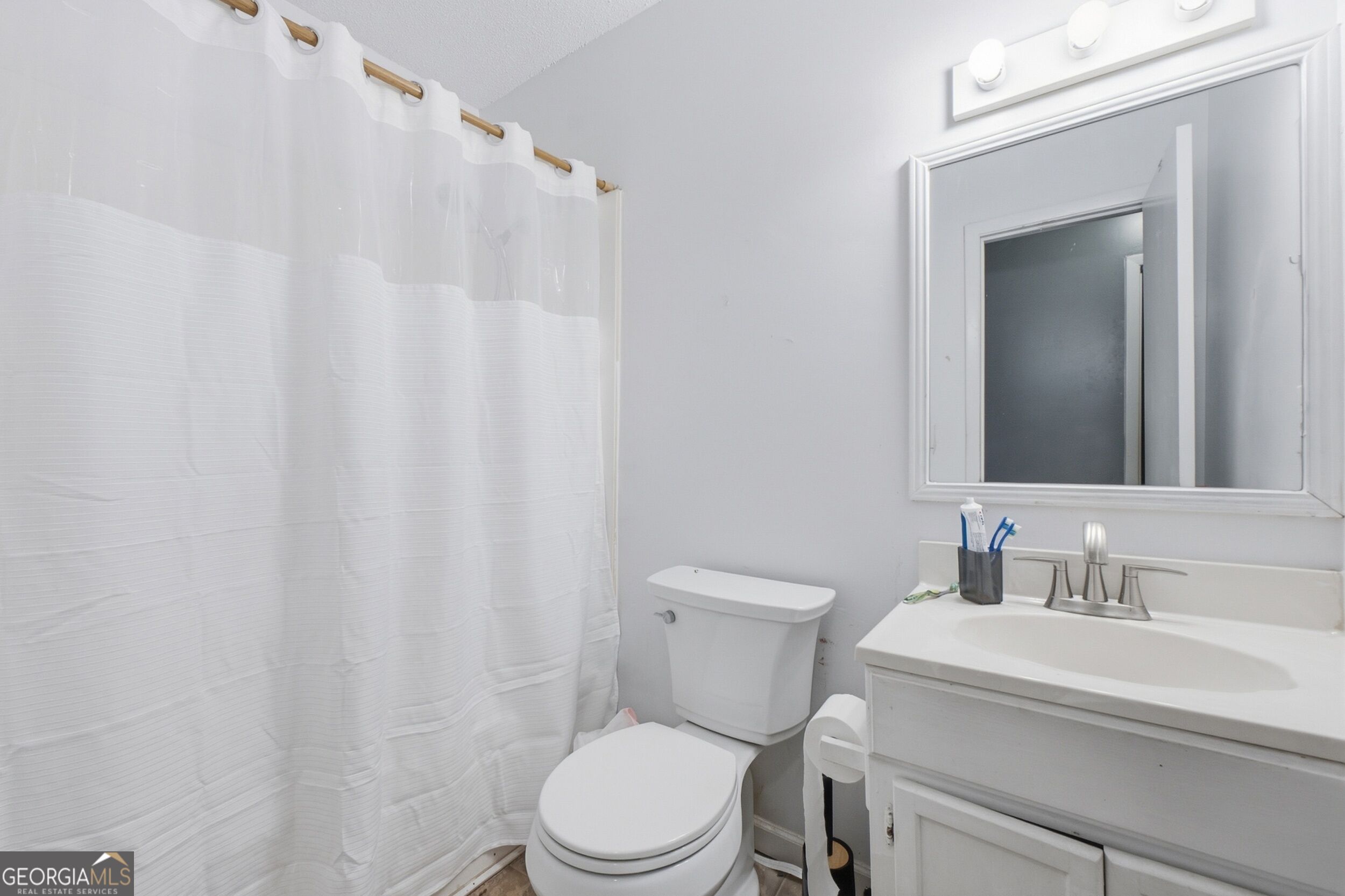 245 Torino Drive Property Photo 25