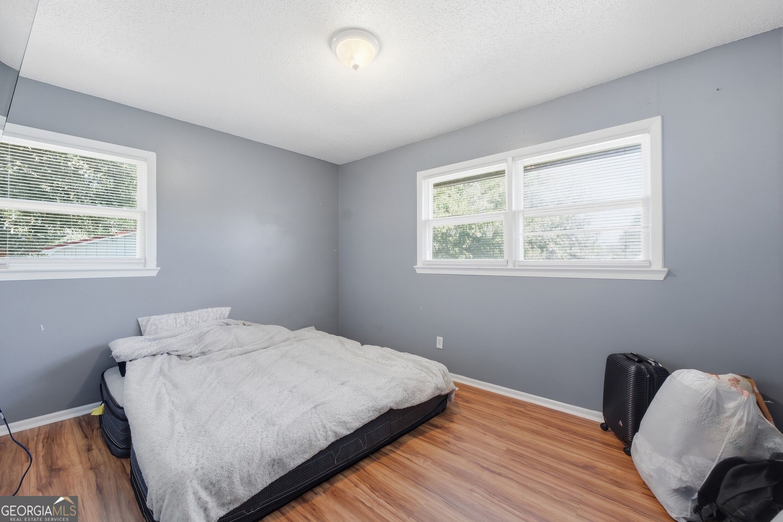 245 Torino Drive Property Photo 26