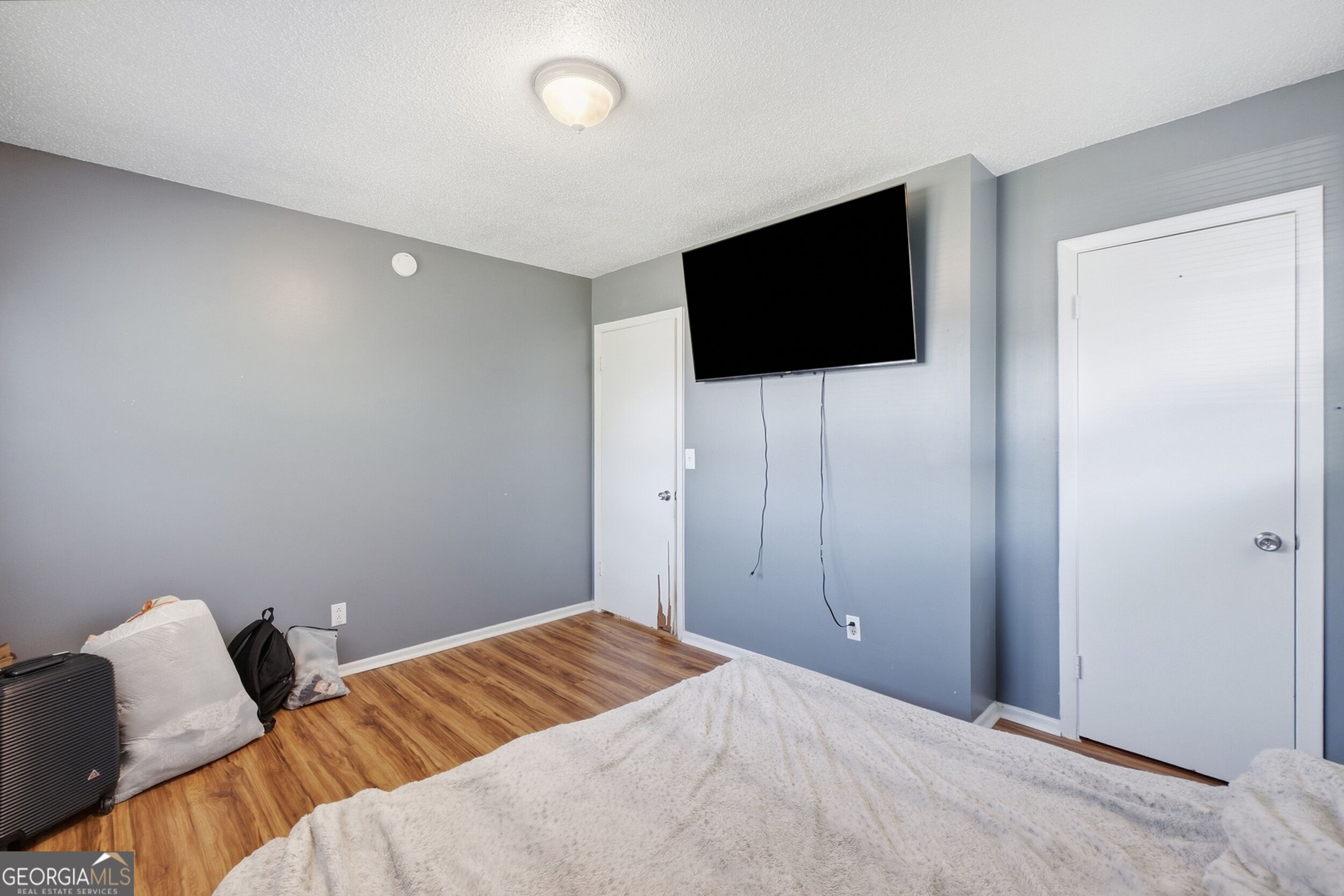 245 Torino Drive Property Photo 27