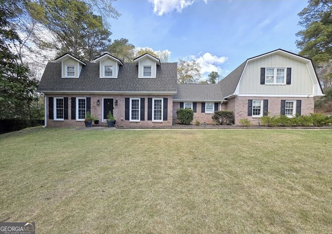 1531 Dartmouth Court Property Photo 1
