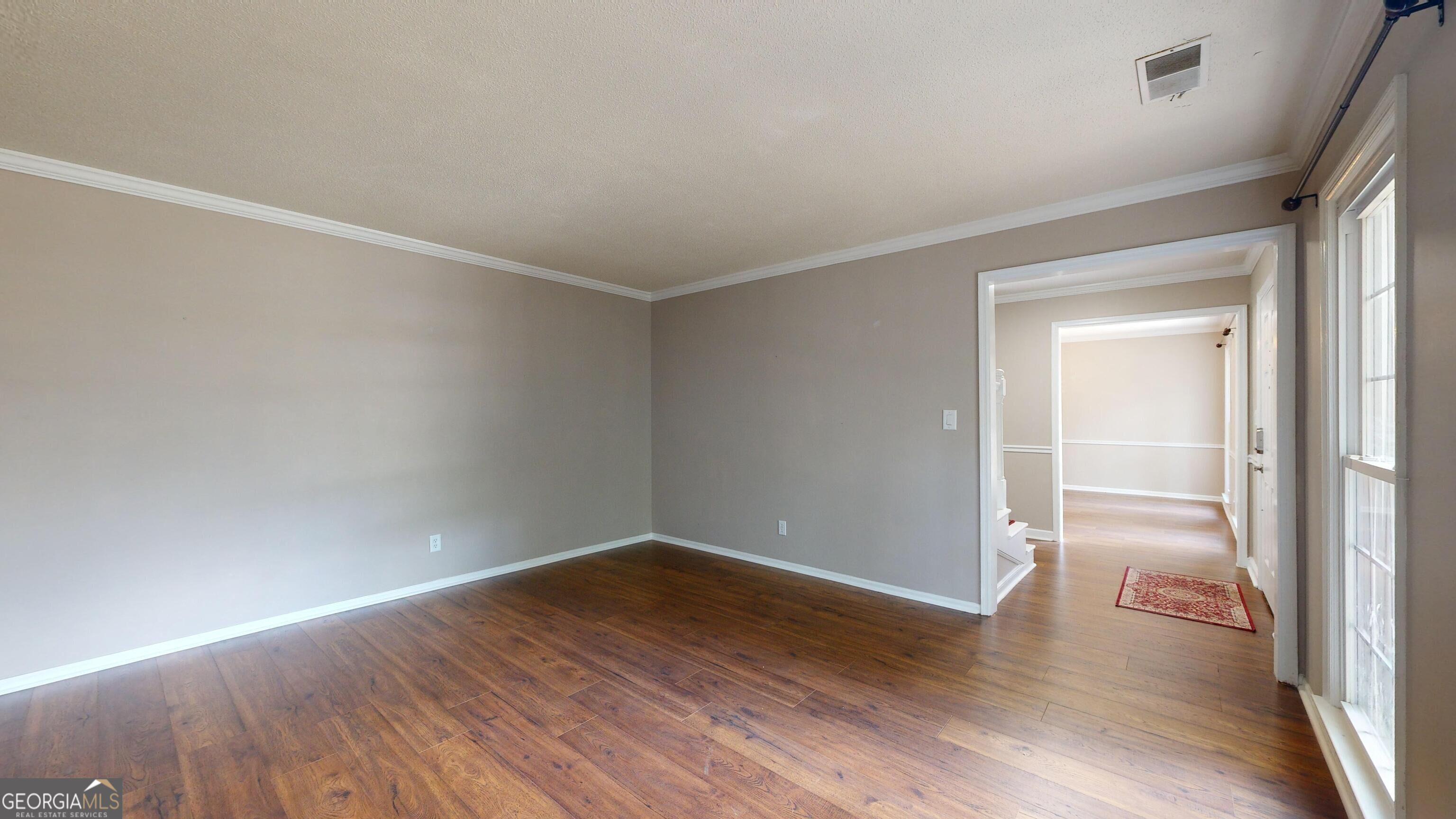 1531 Dartmouth Court Property Photo 6