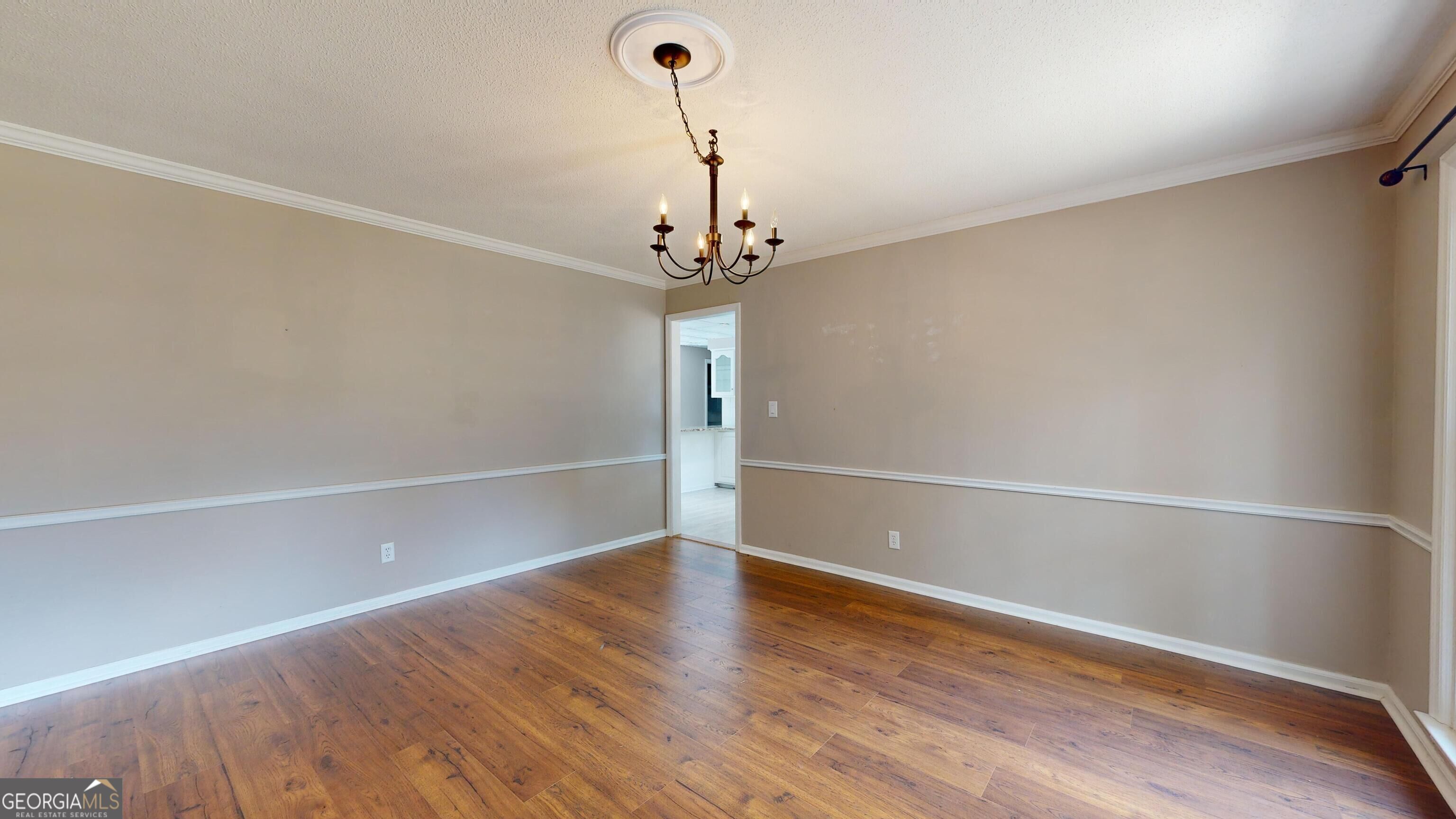 1531 Dartmouth Court Property Photo 7