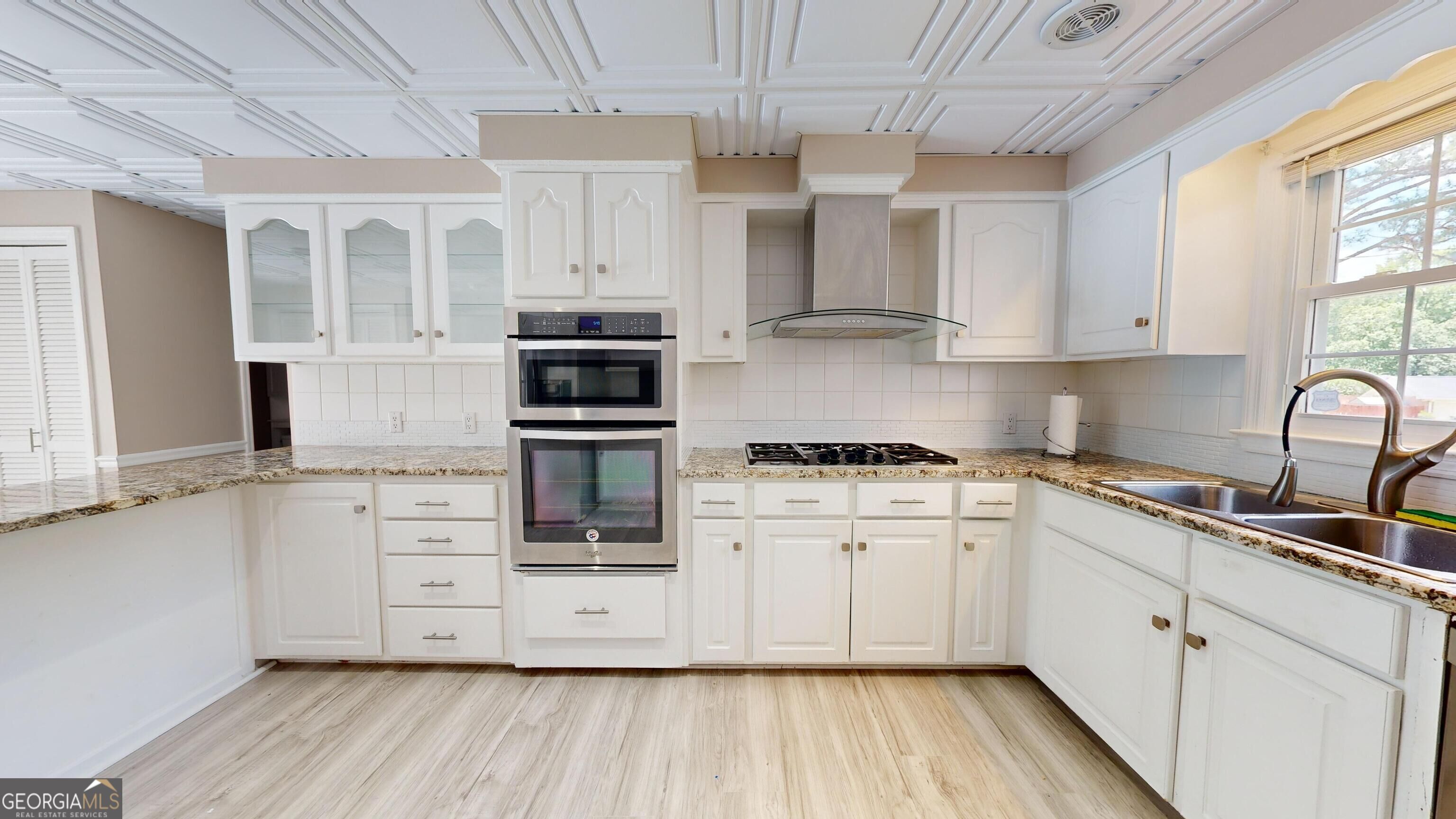1531 Dartmouth Court Property Photo 8