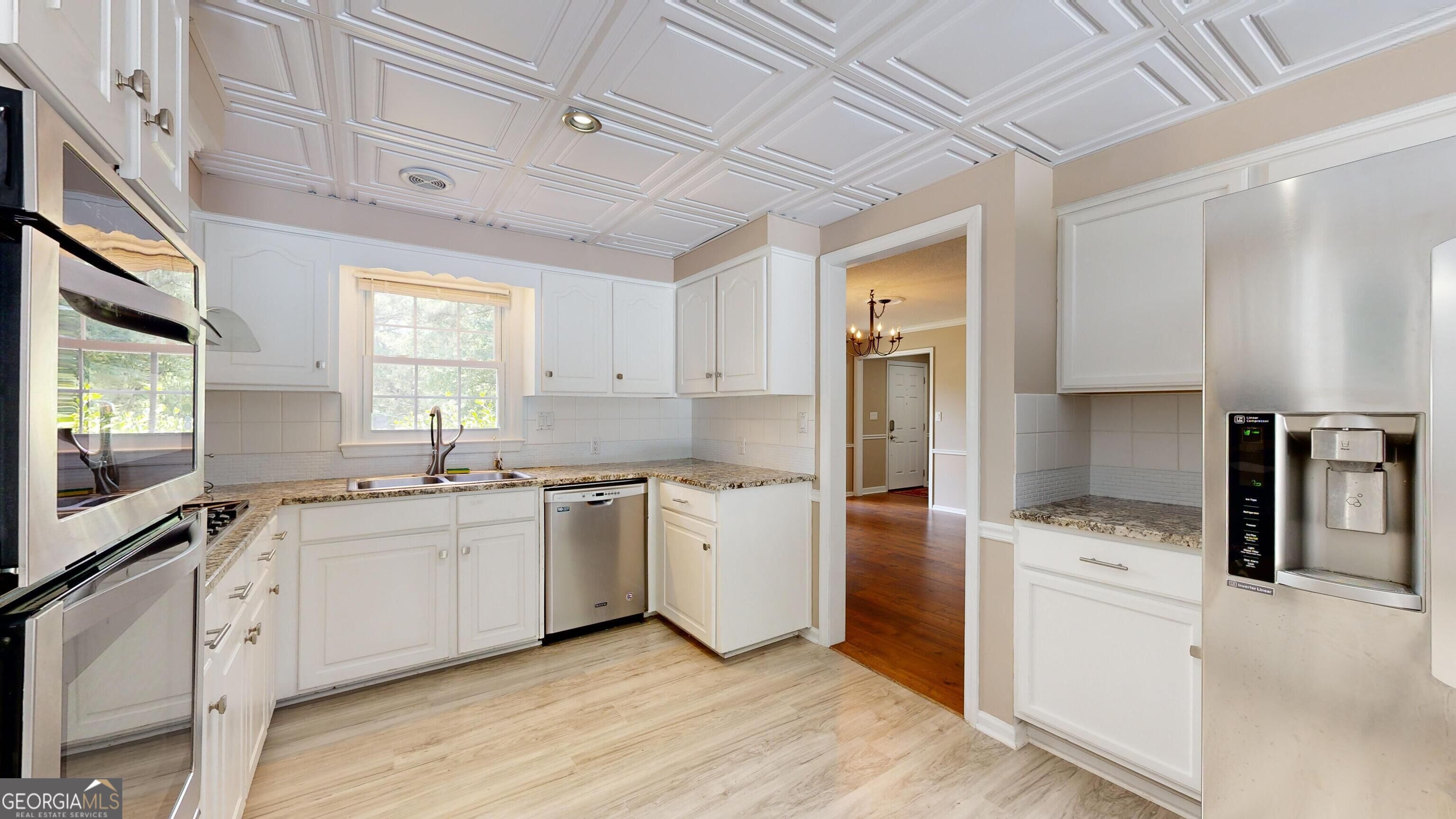 1531 Dartmouth Court Property Photo 10