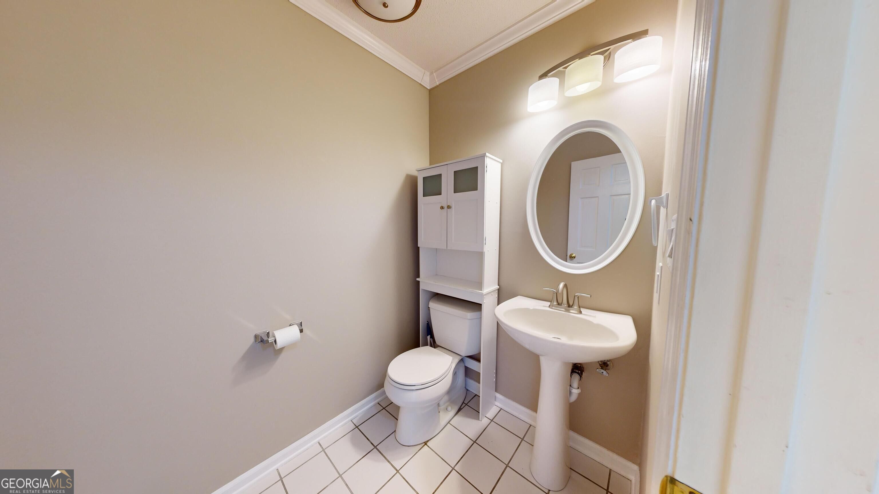 1531 Dartmouth Court Property Photo 13