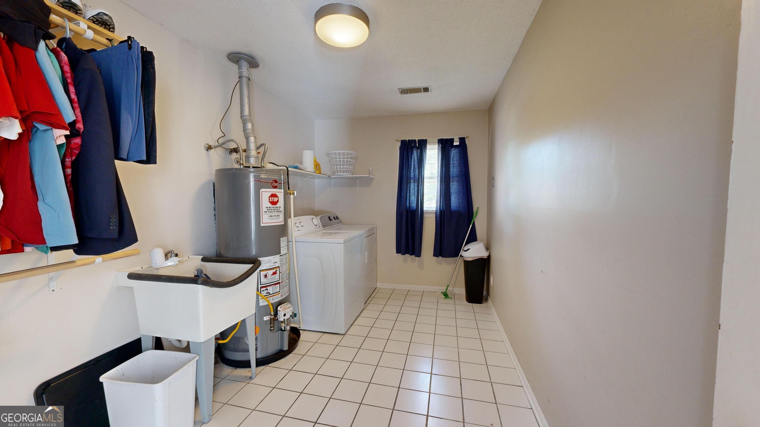1531 Dartmouth Court Property Photo 14