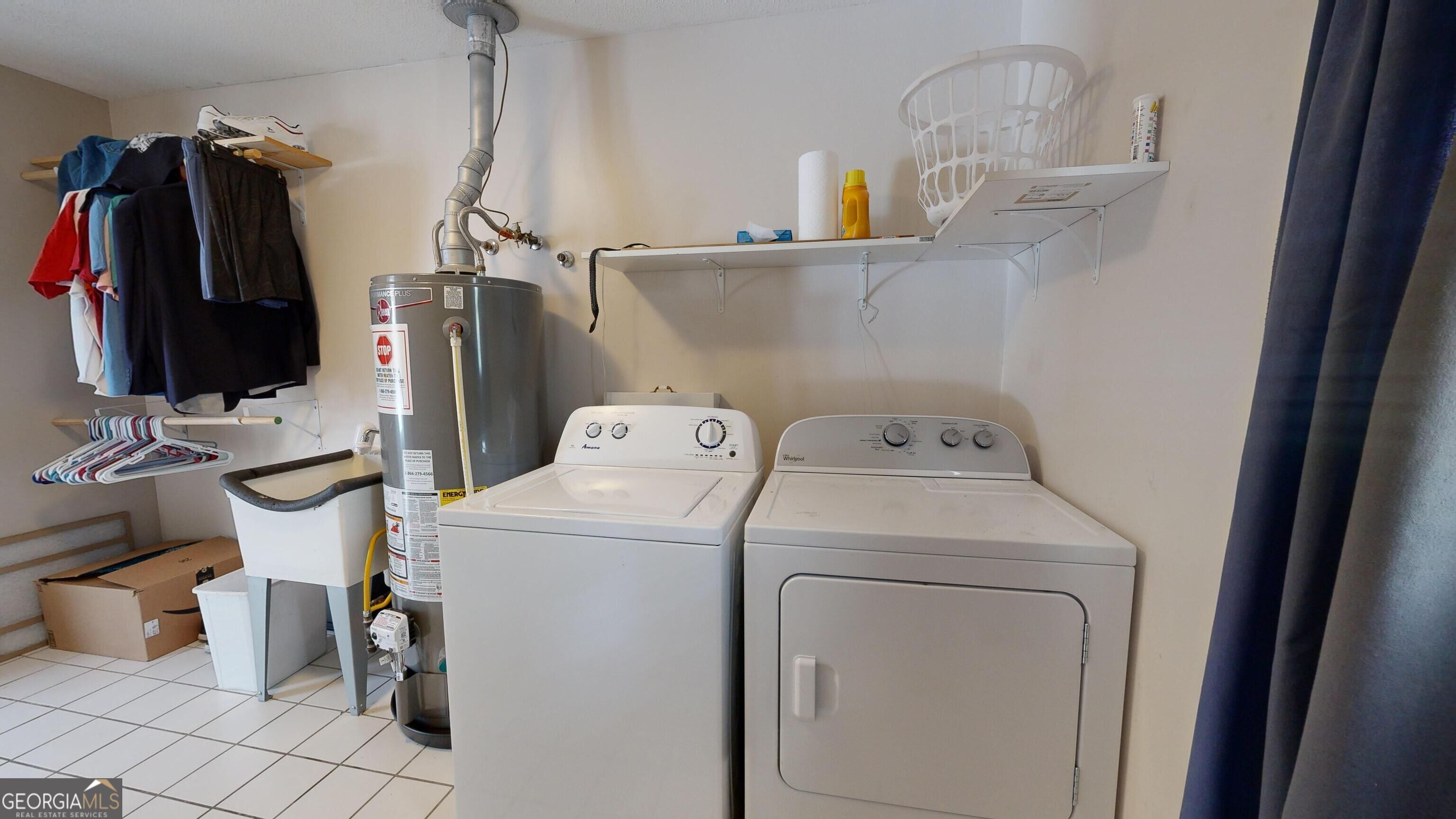 1531 Dartmouth Court Property Photo 15
