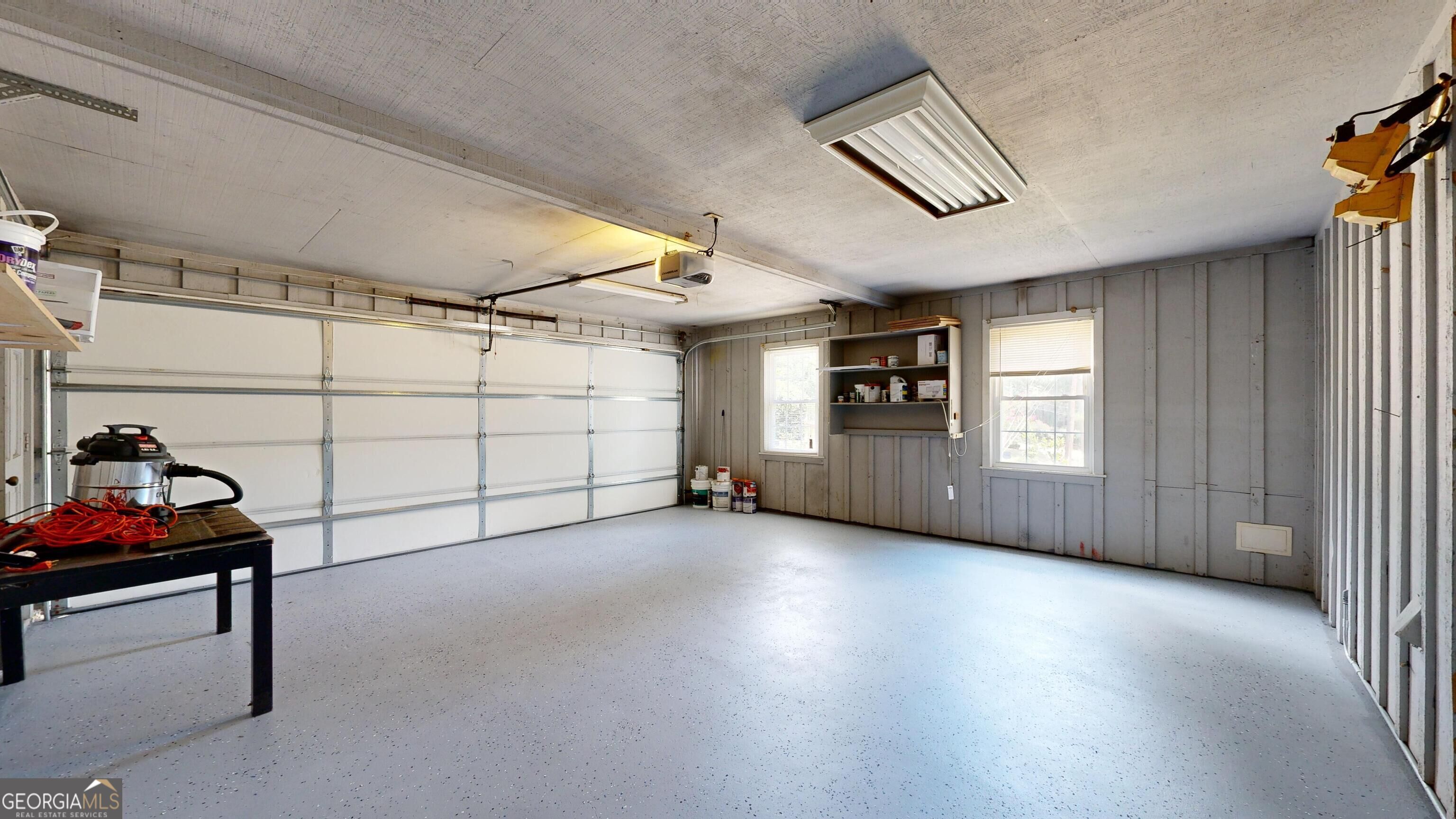 1531 Dartmouth Court Property Photo 16