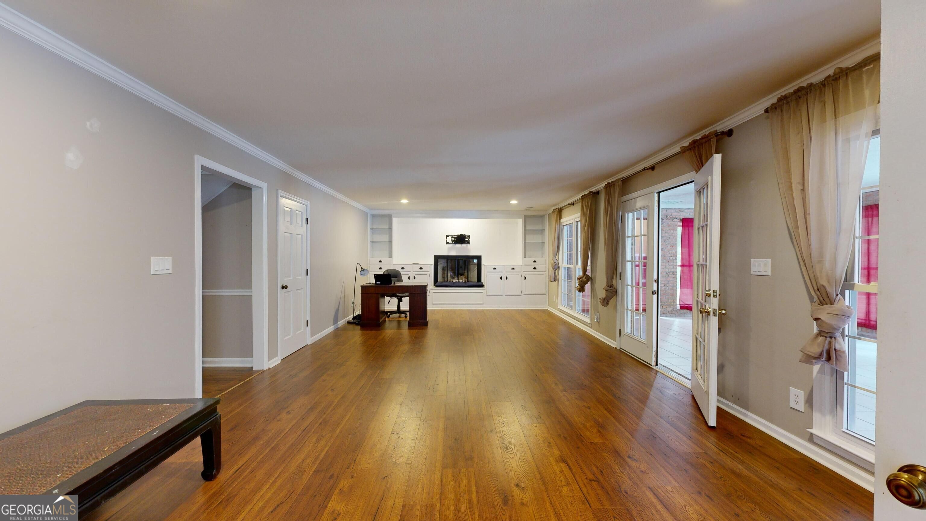 1531 Dartmouth Court Property Photo 18