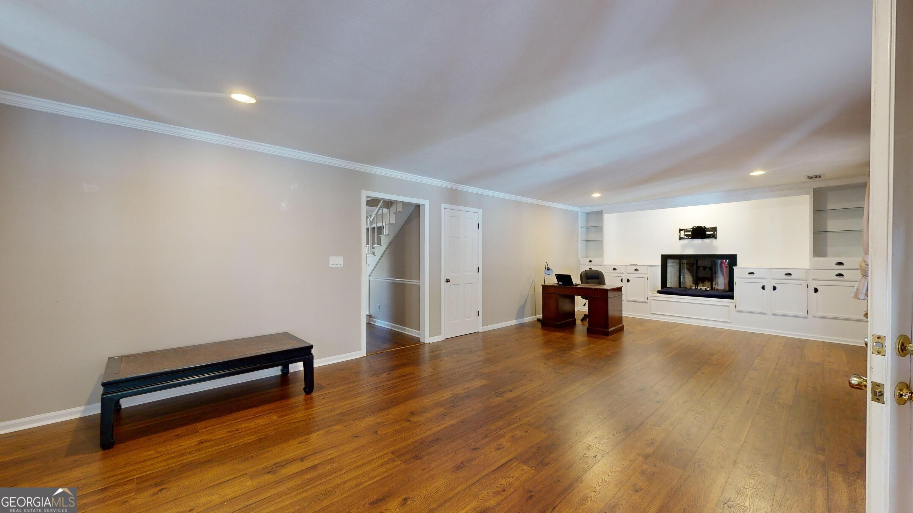 1531 Dartmouth Court Property Photo 20