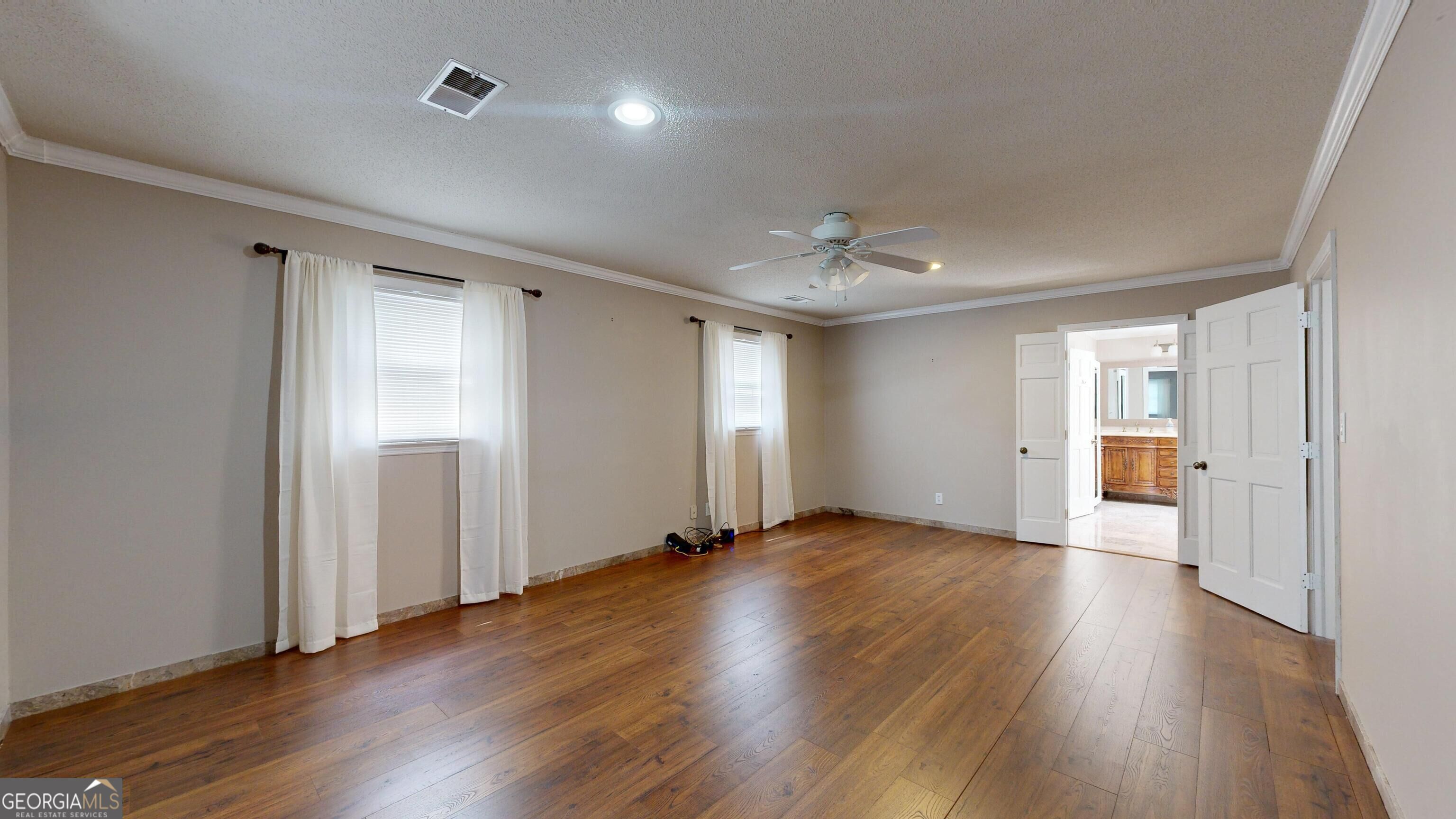 1531 Dartmouth Court Property Photo 21