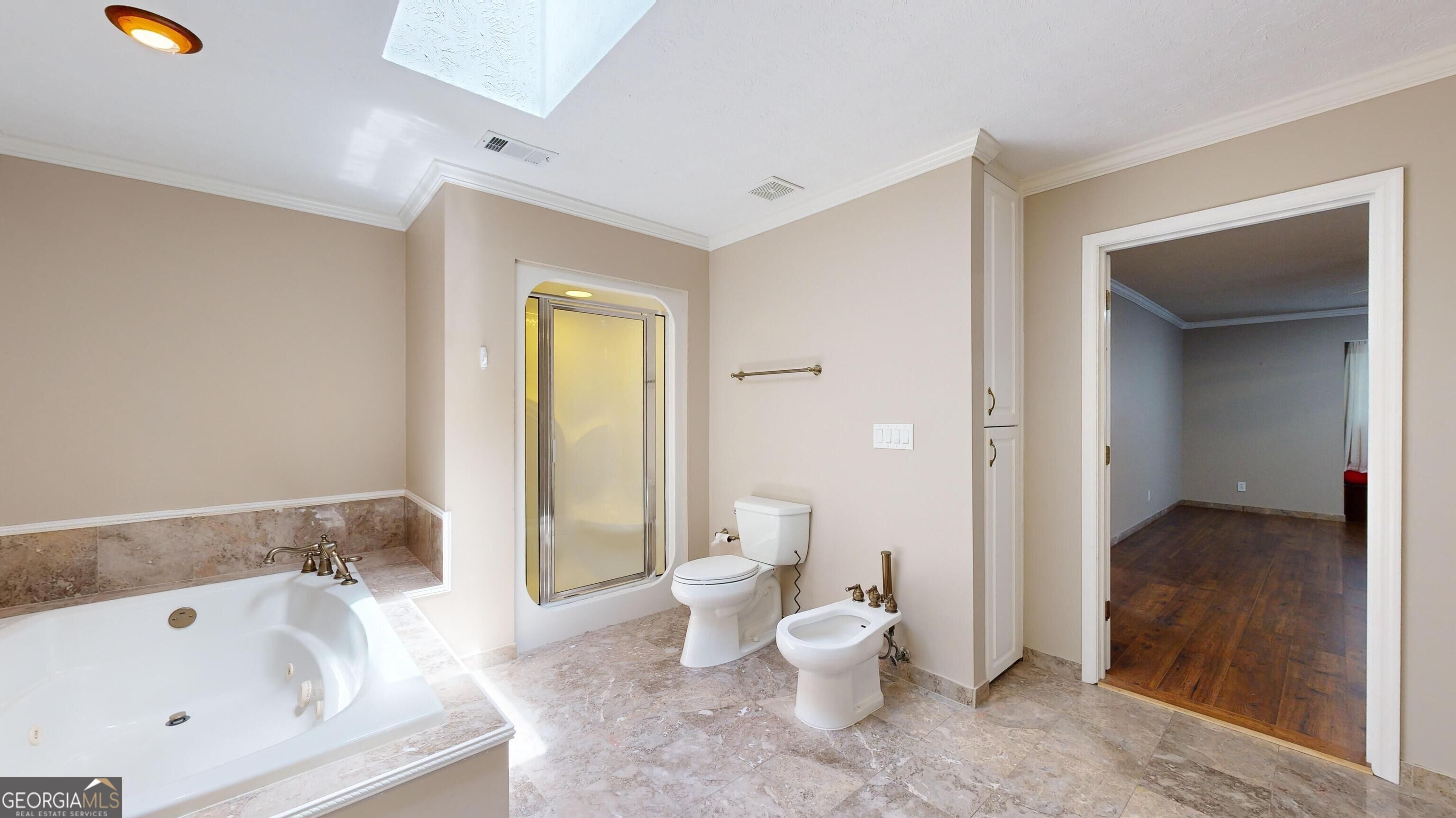 1531 Dartmouth Court Property Photo 23